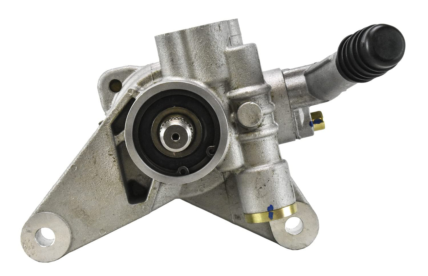 ATLANTIC AUTOMOTIVE ENGINEERING 5557N