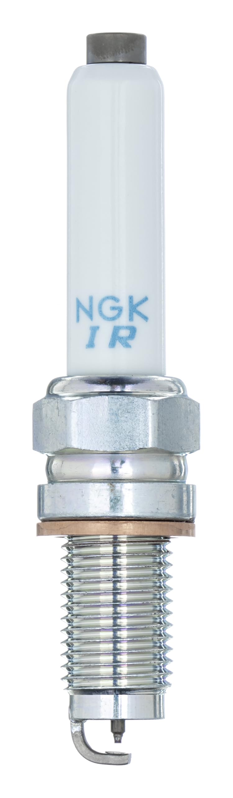NGK 94224