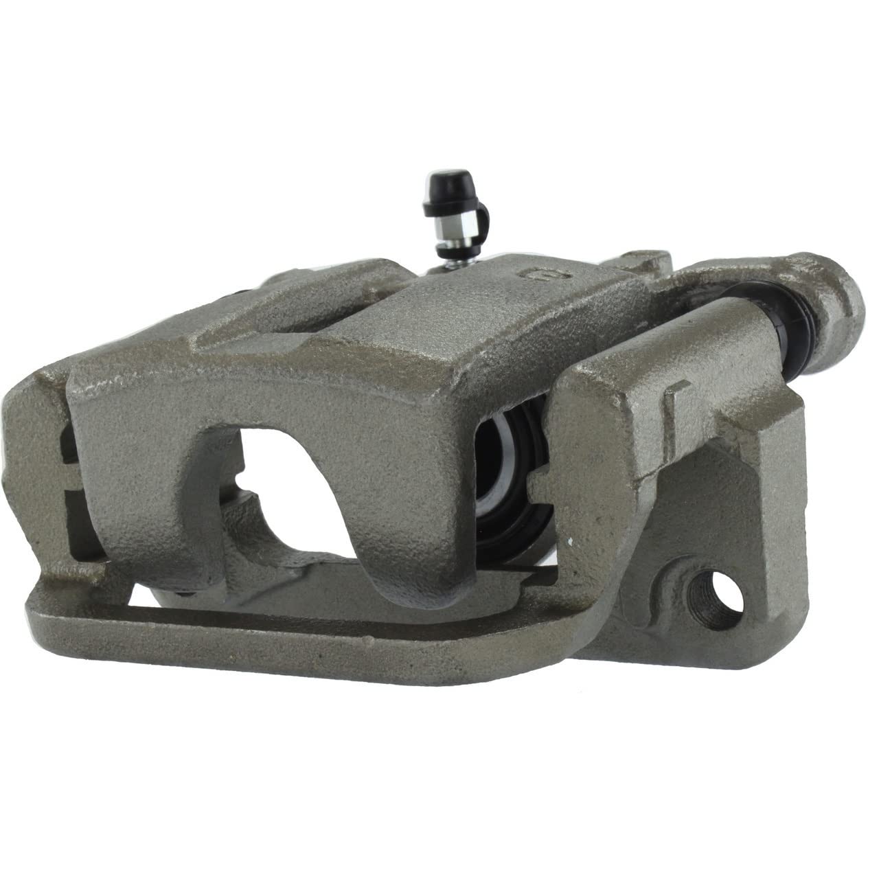 CENTRIC PARTS 14142580