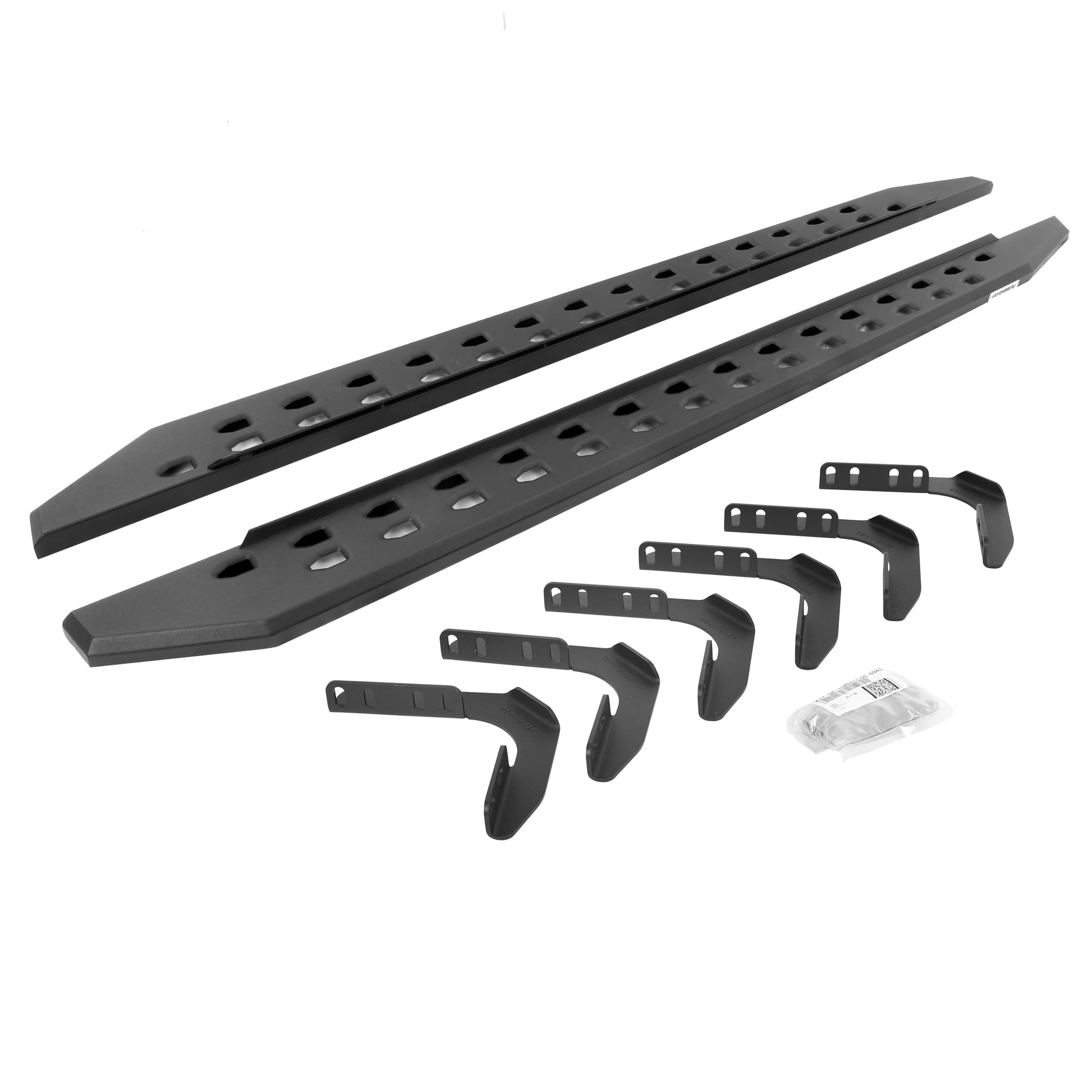 GO RHINO 9417680SPC
