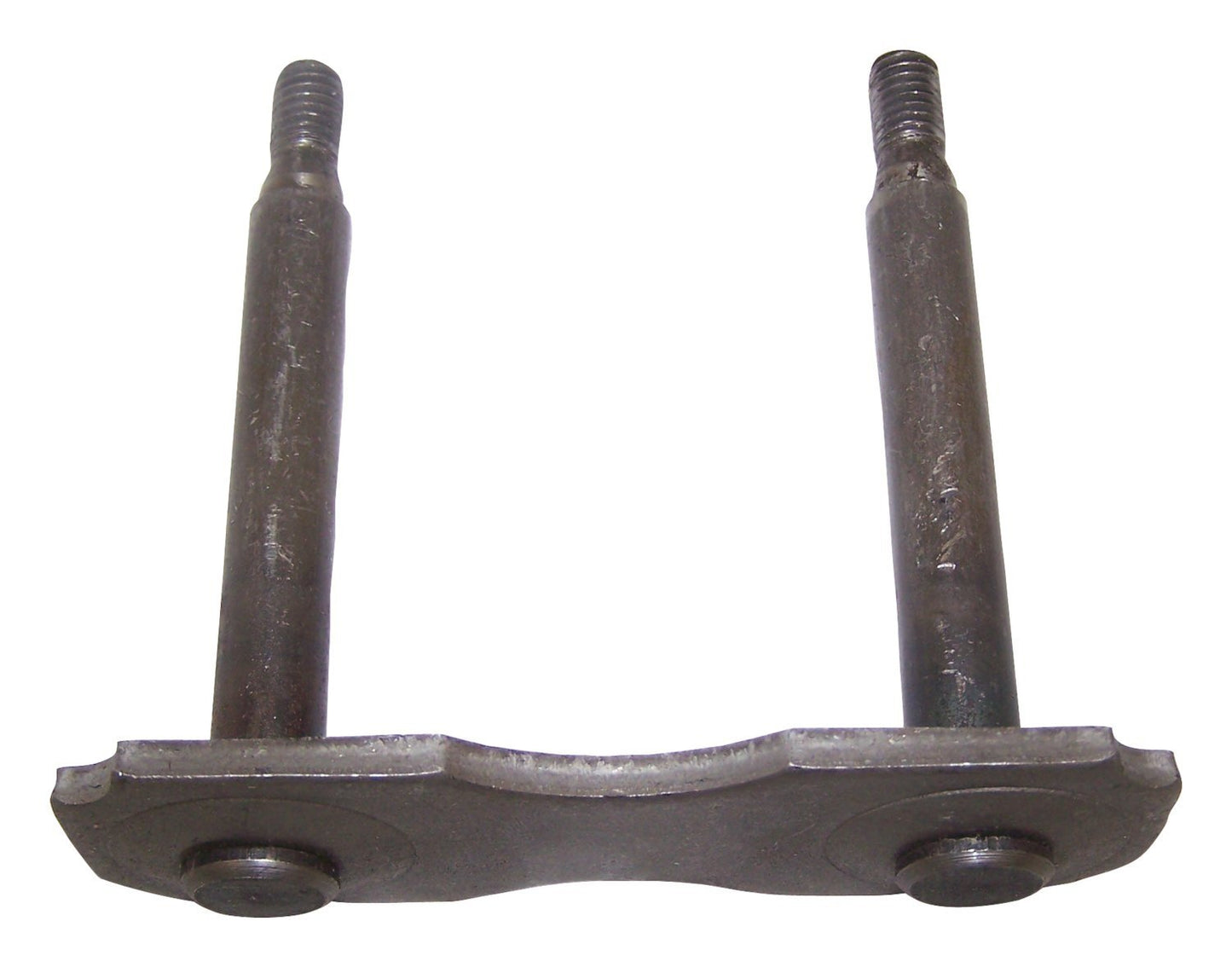 CROWN AUTO J5357499