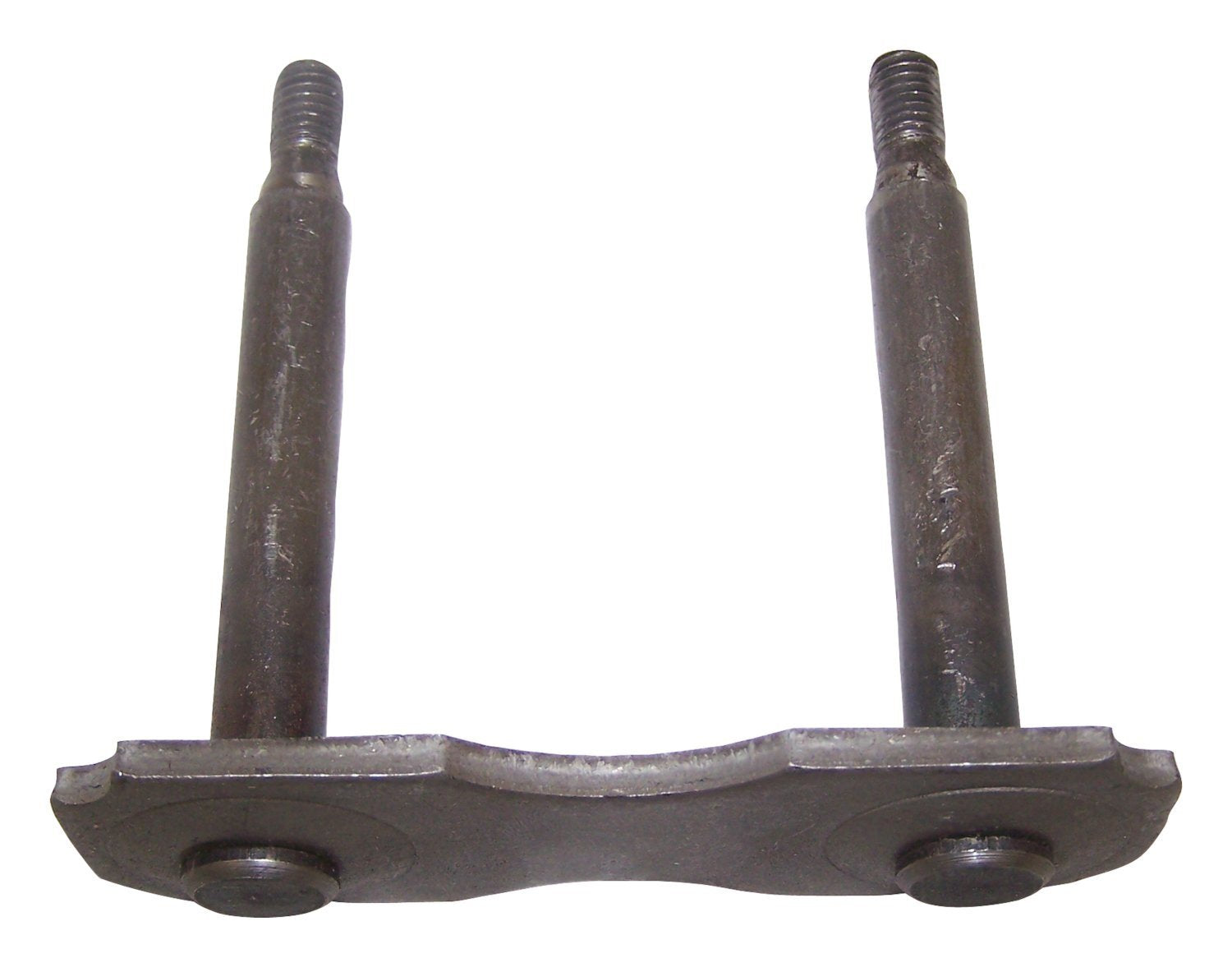 CROWN AUTO J5357499