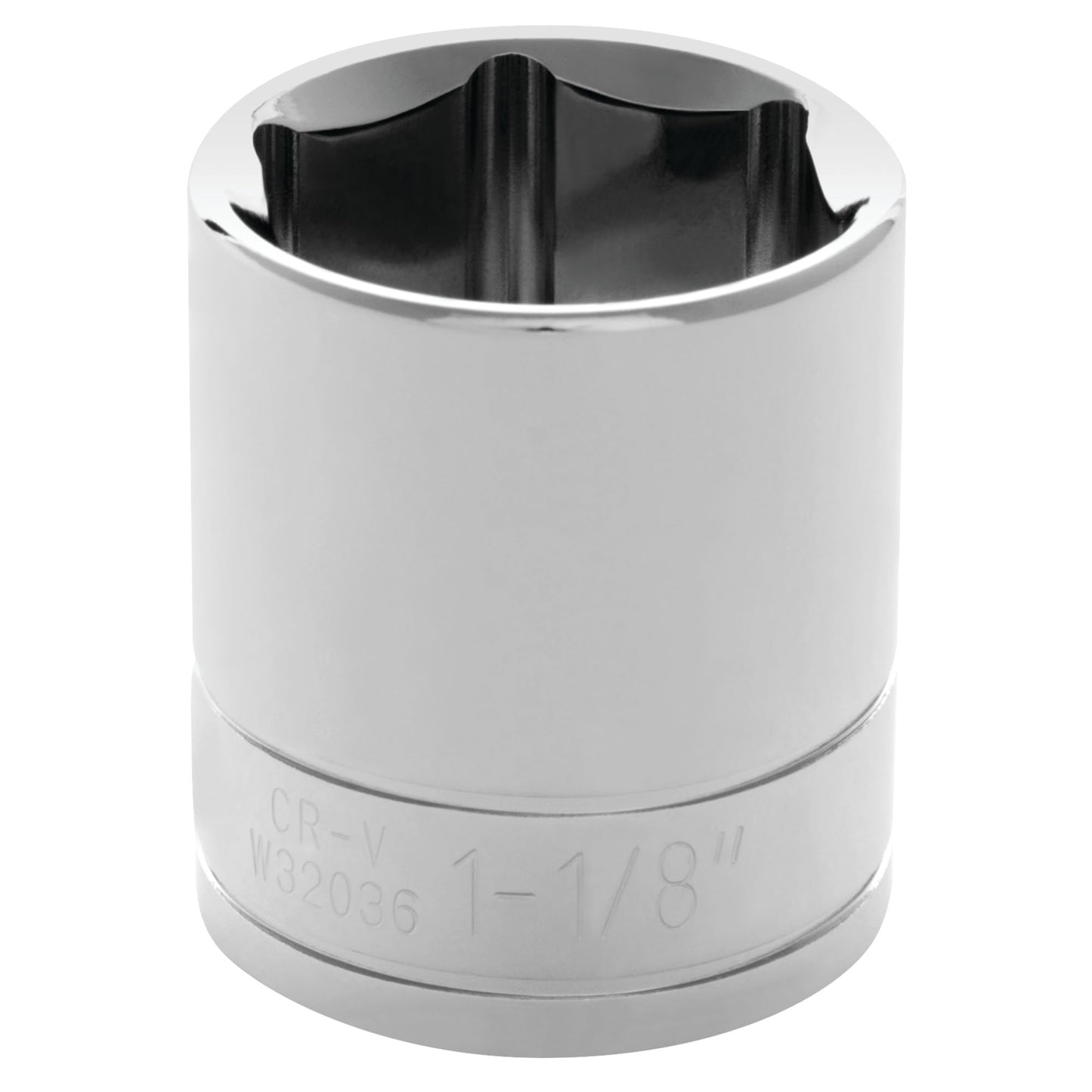 PERFORMANCE TOOL W32036