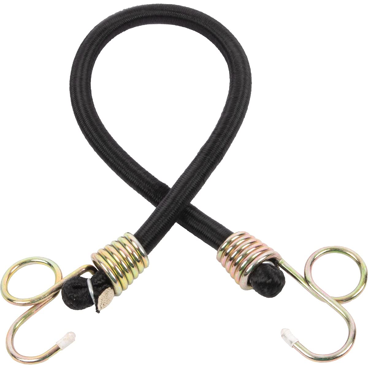 ERICKSON MFG 06665