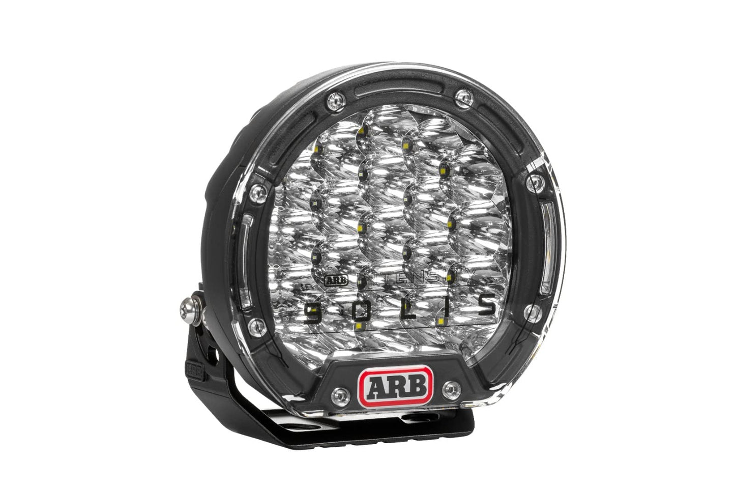 ARB SJB21F