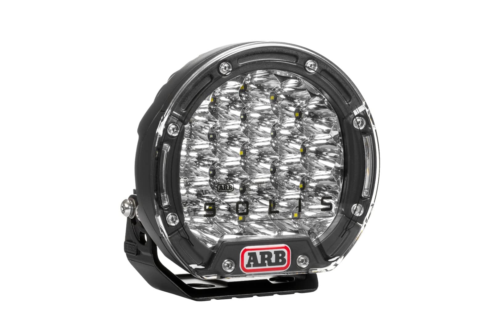 ARB SJB21F