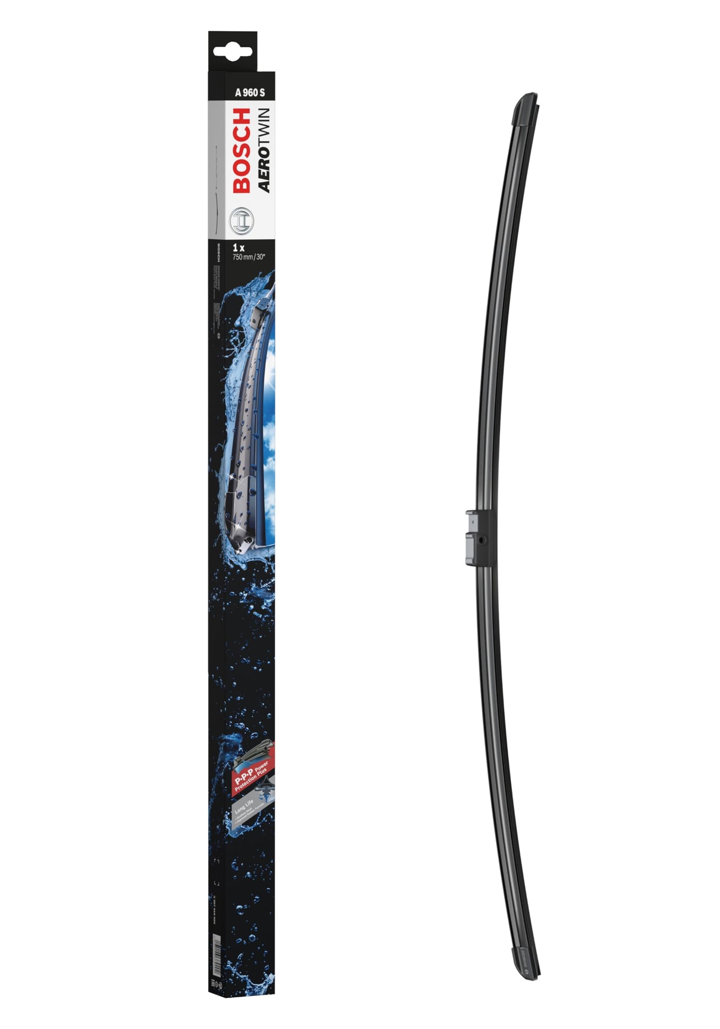 BOSCH 3397018960