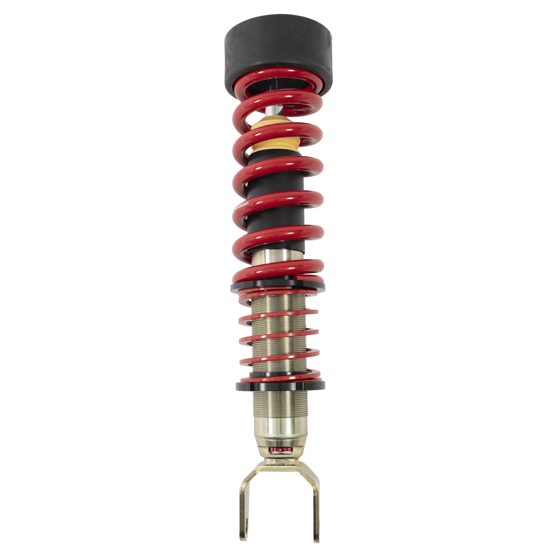 BELLTECH 16005