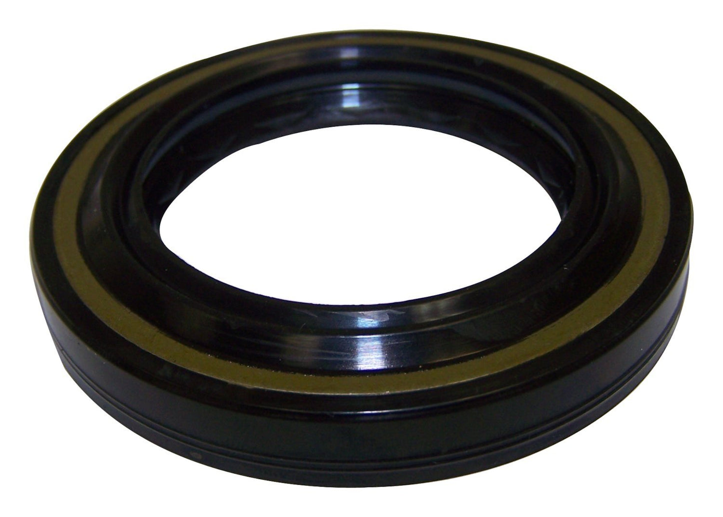 CROWN AUTO 83503063