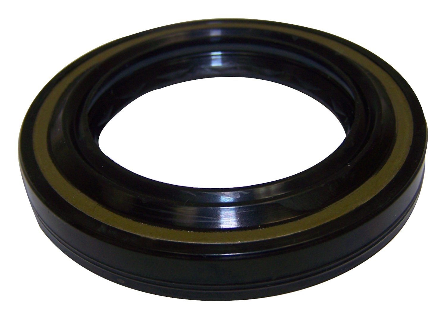 CROWN AUTO 83503063