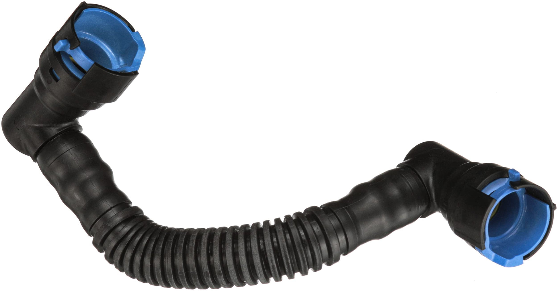 GATES EMH104