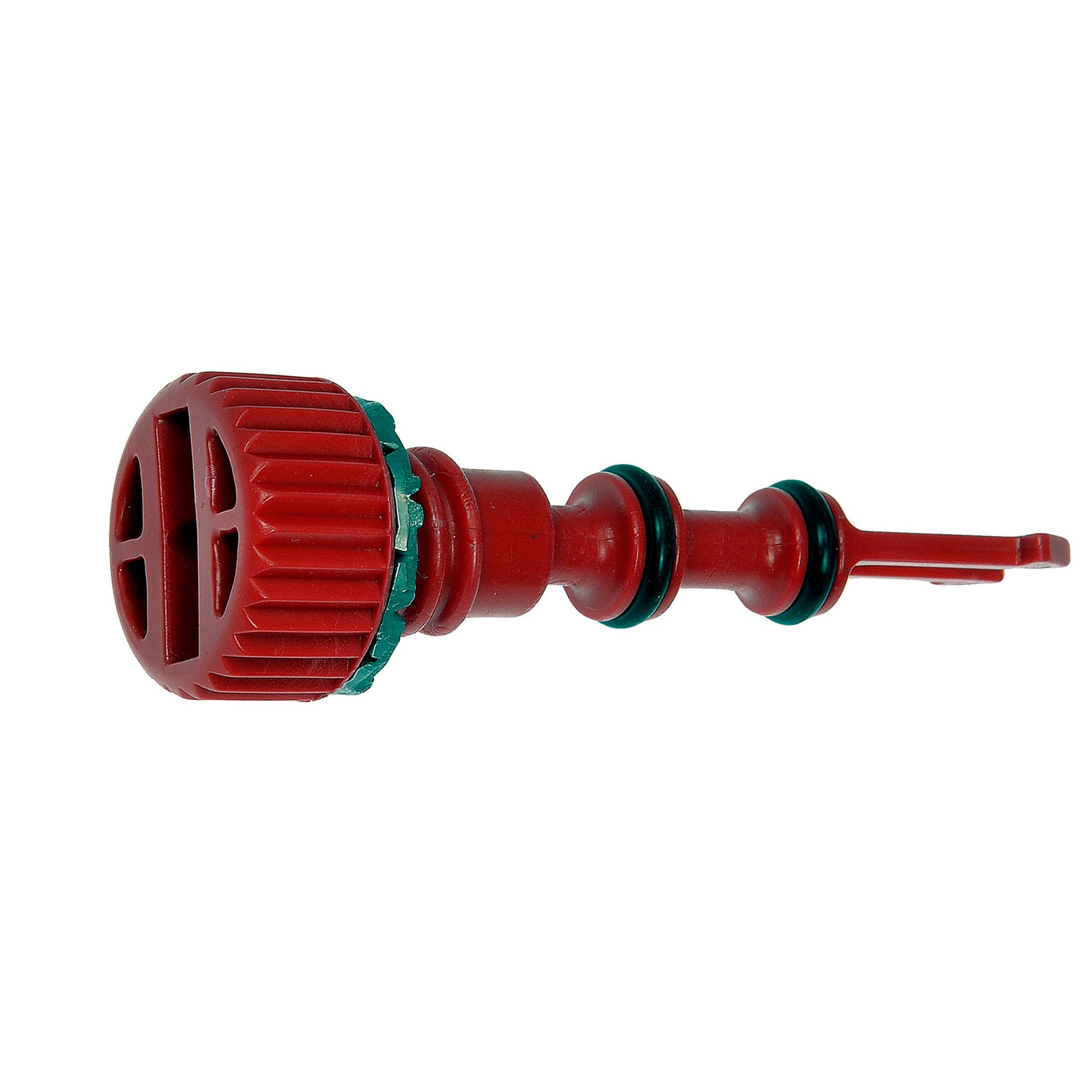 DORMAN 61145