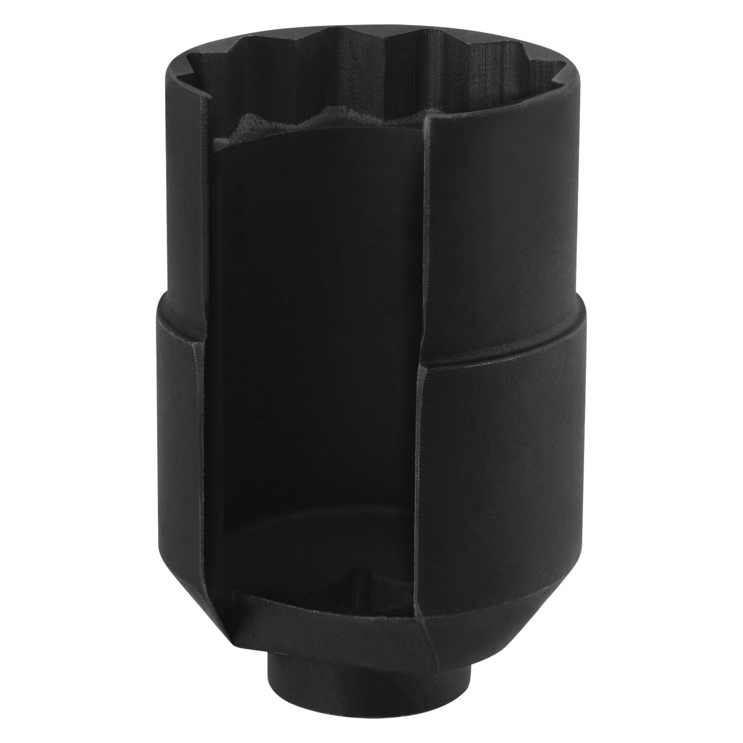 PERFORMANCE TOOL W80592