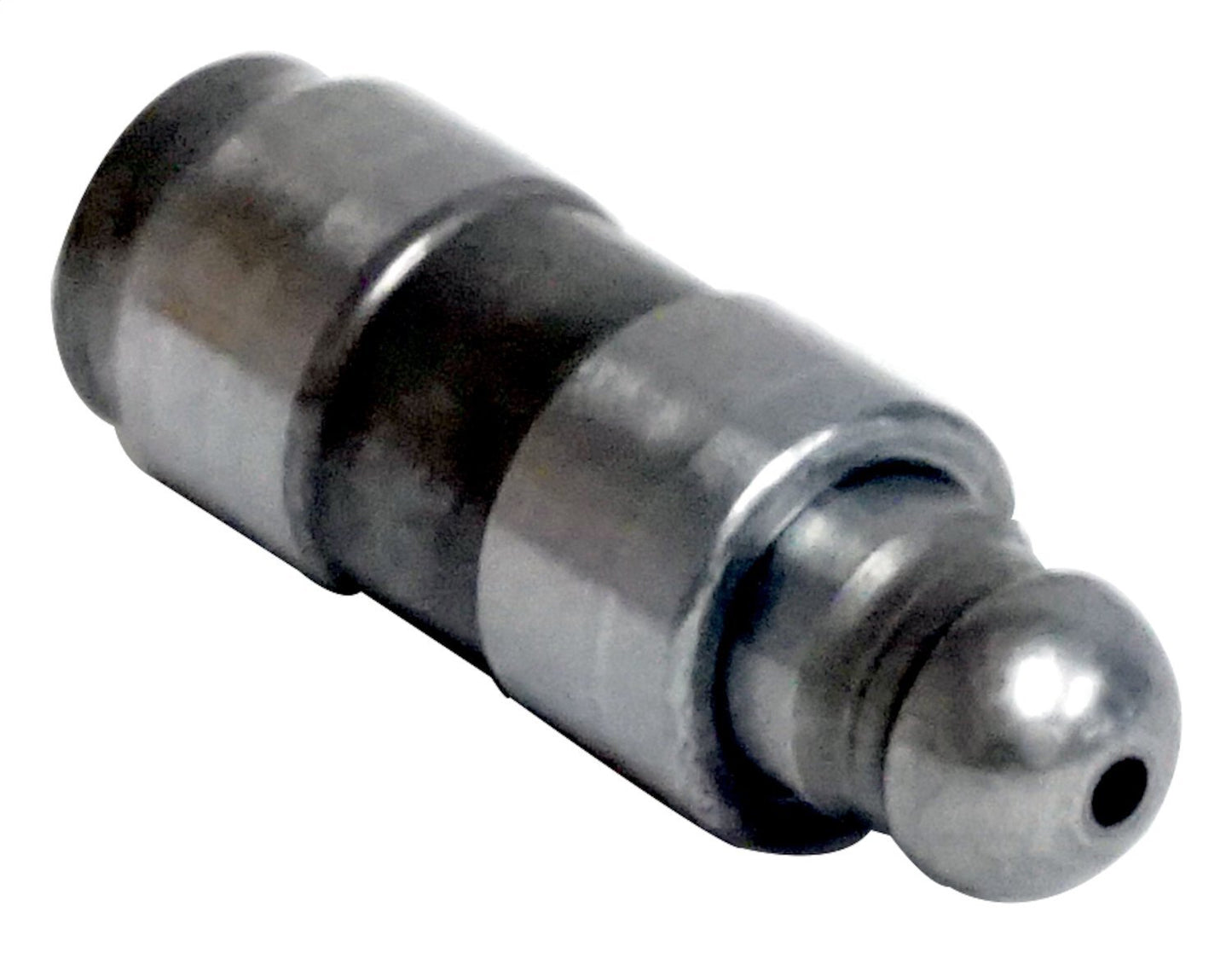 CROWN AUTO 5184332AA