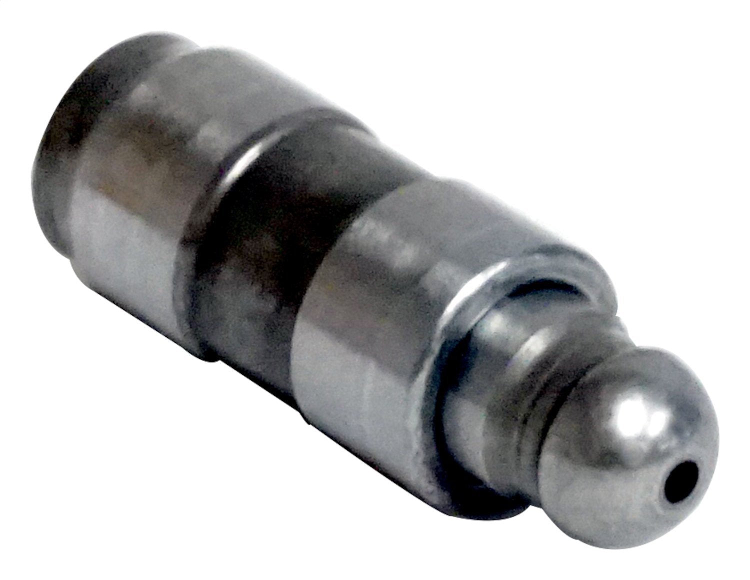 CROWN AUTO 5184332AA