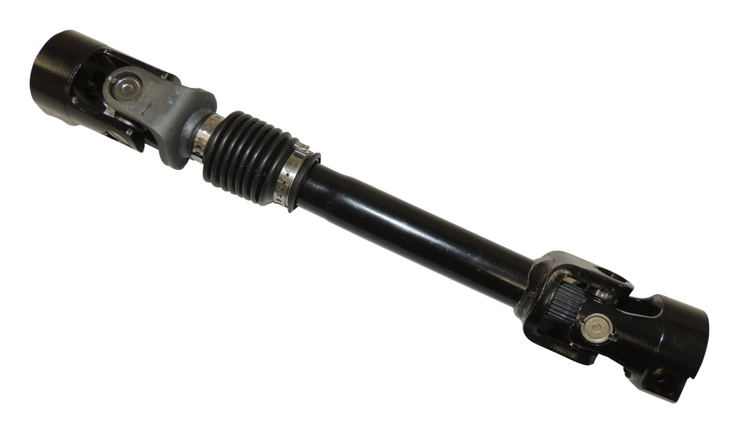CROWN AUTO 55351281AE