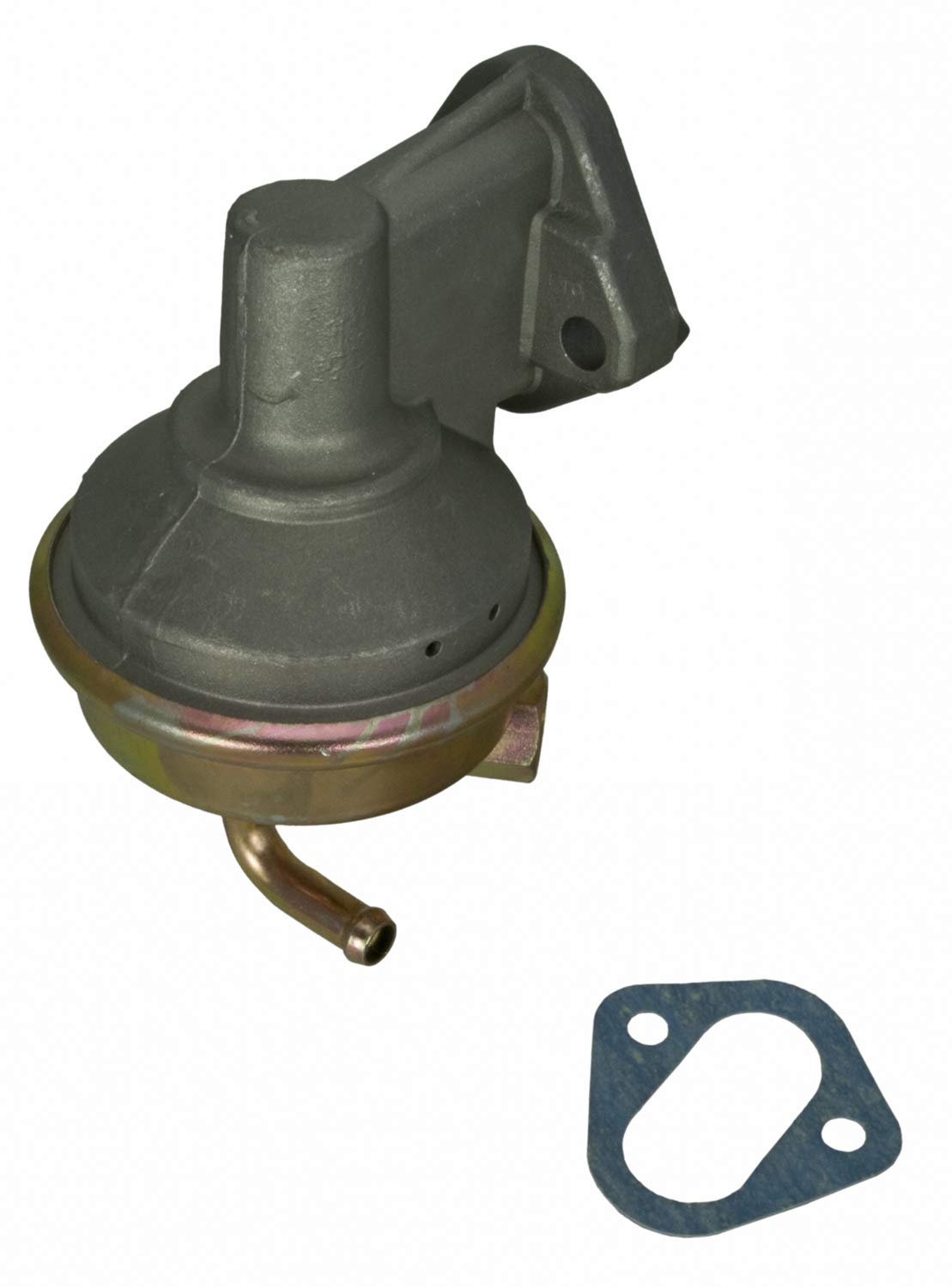 CARTER M60281
