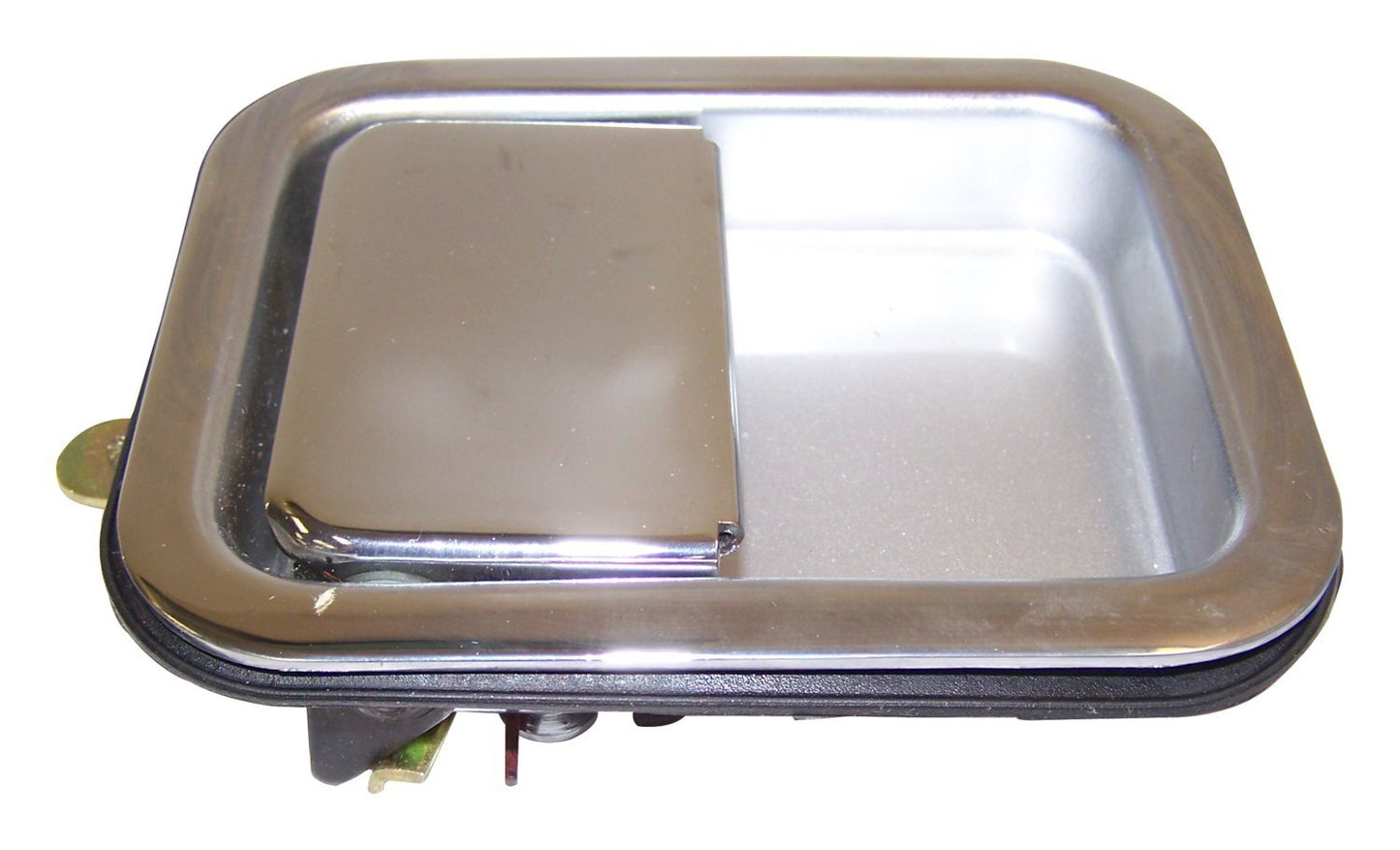 CROWN AUTO J5758172