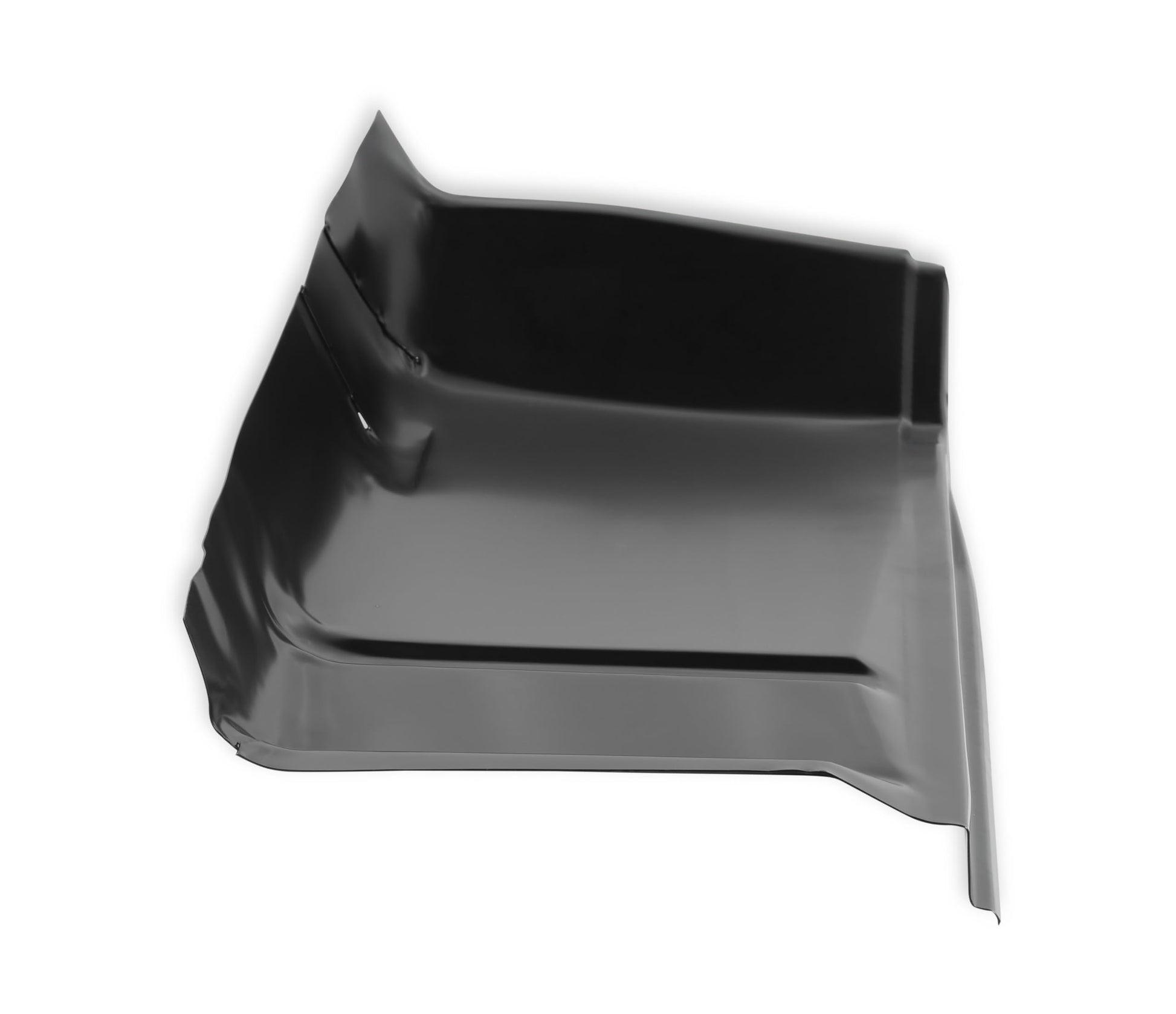 HOLLEY 04374