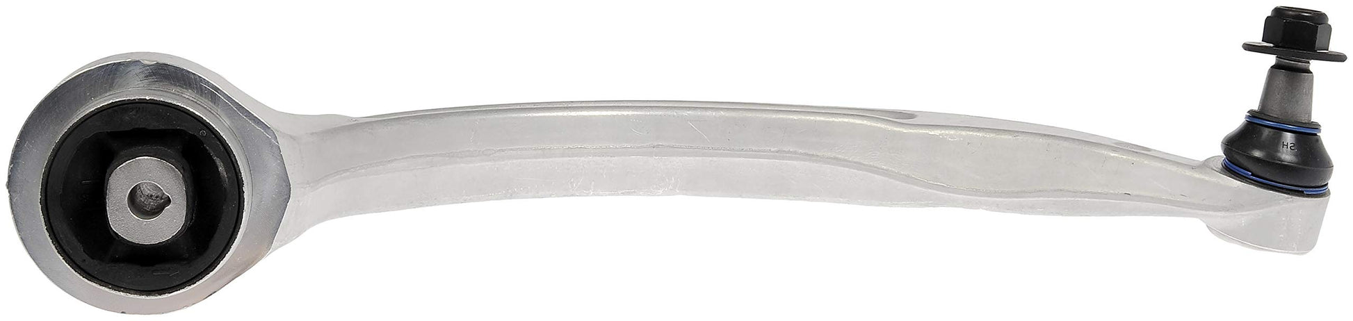 DORMAN 526845