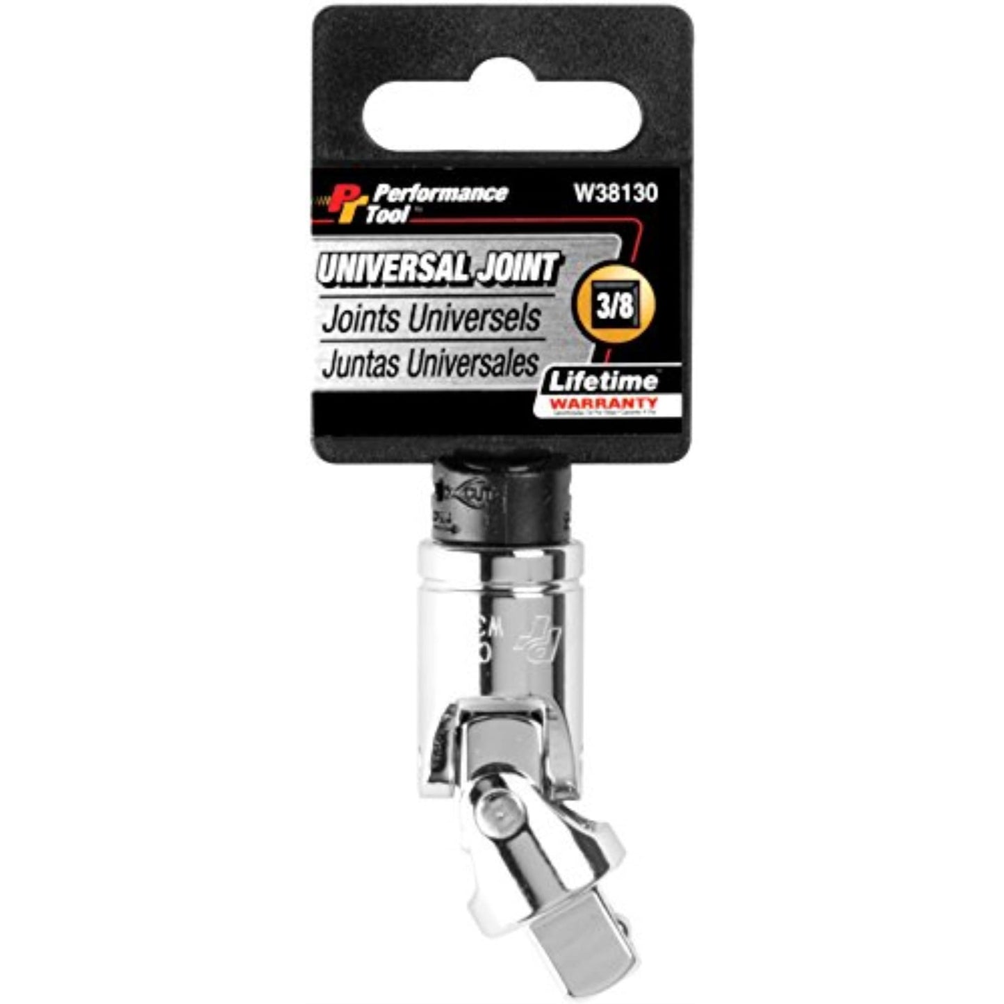 PERFORMANCE TOOL W38130