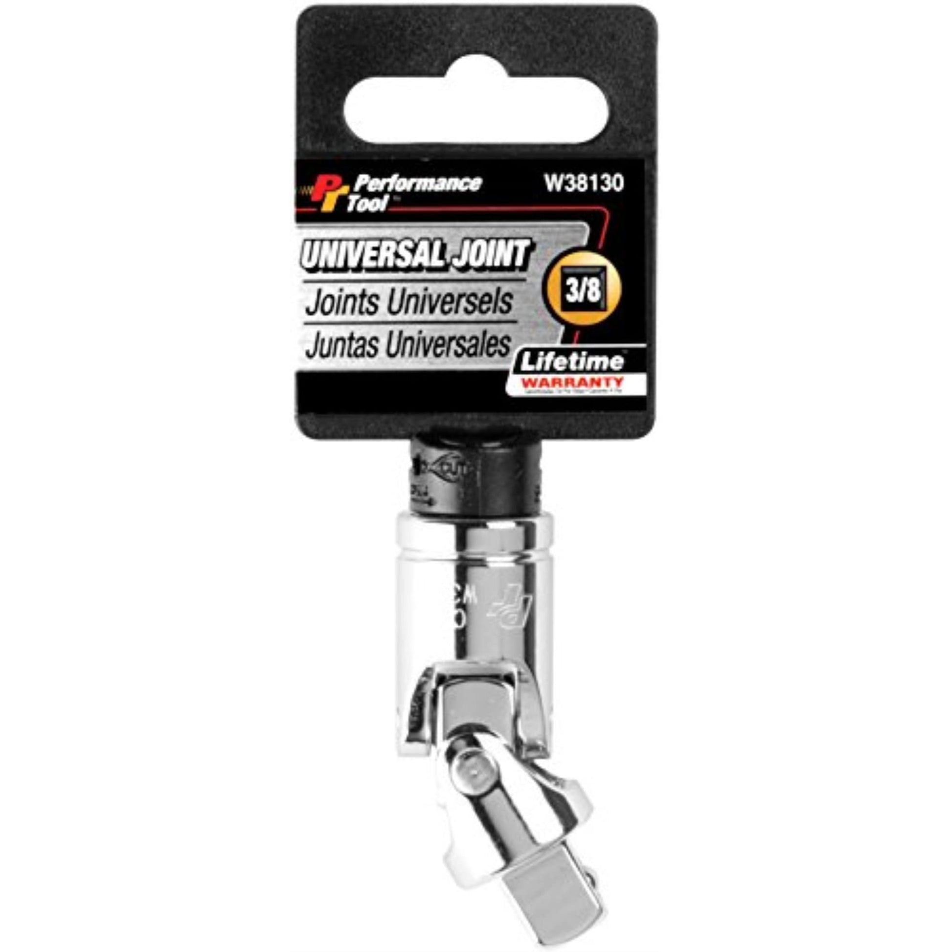 PERFORMANCE TOOL W38130