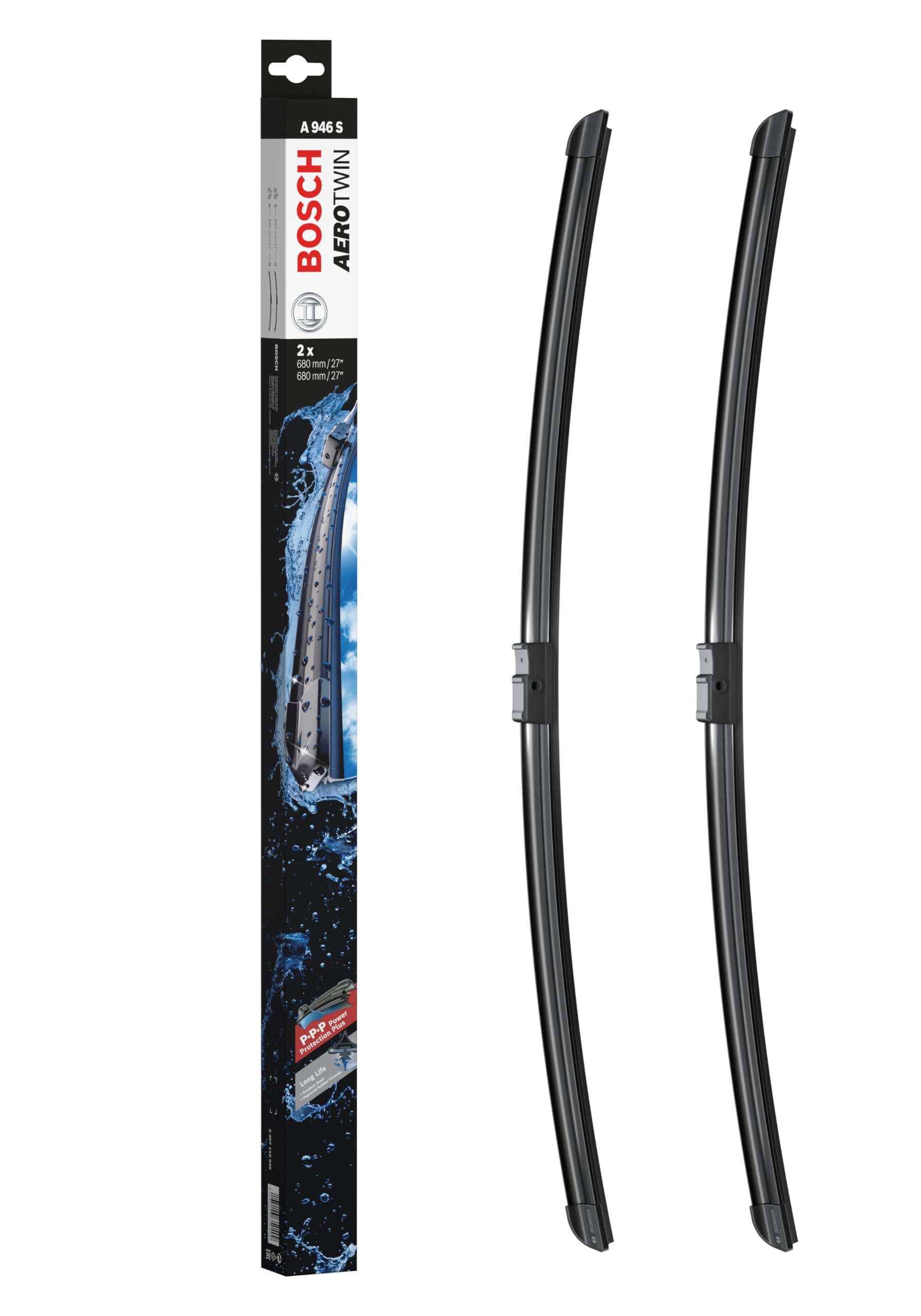 BOSCH 3397118946