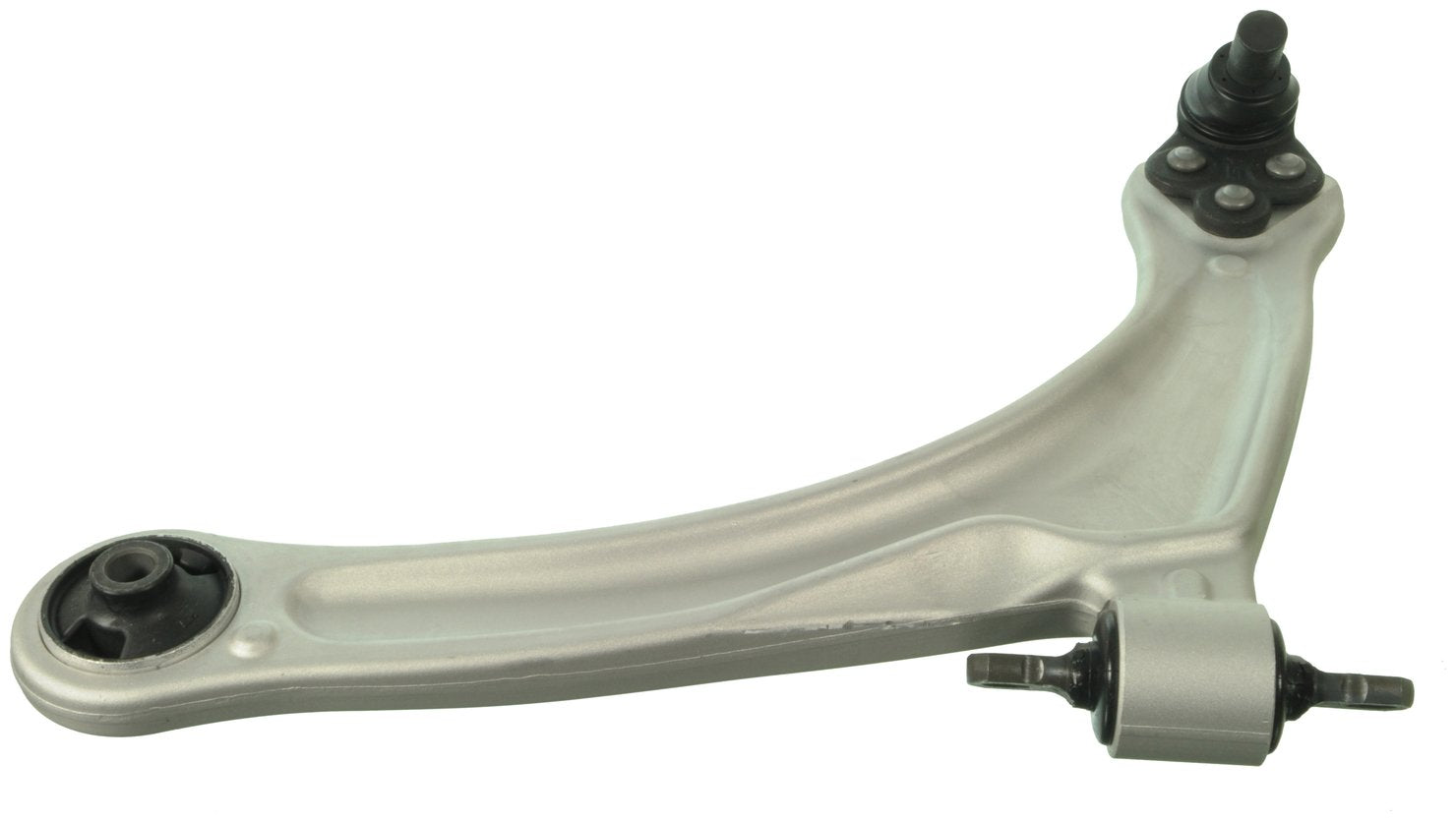 MOOG RK620898