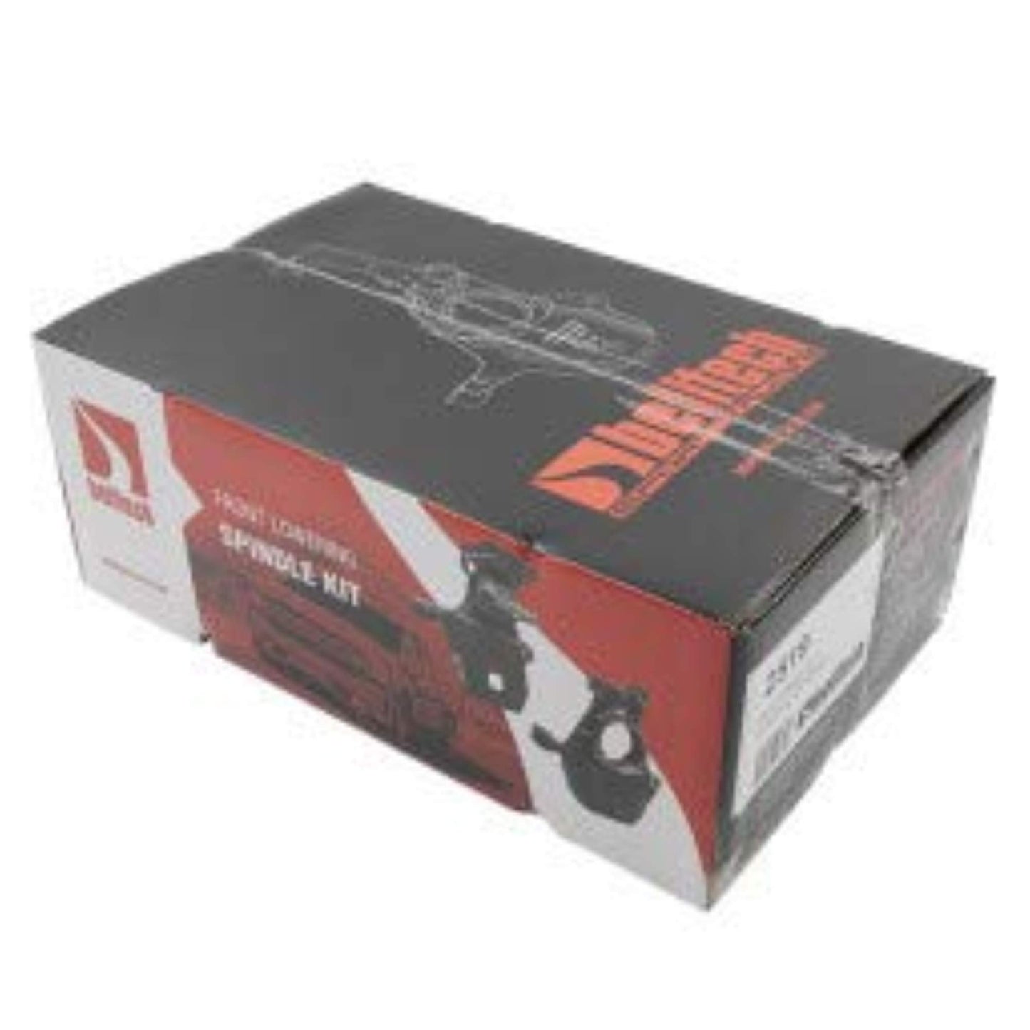 BELLTECH 2519