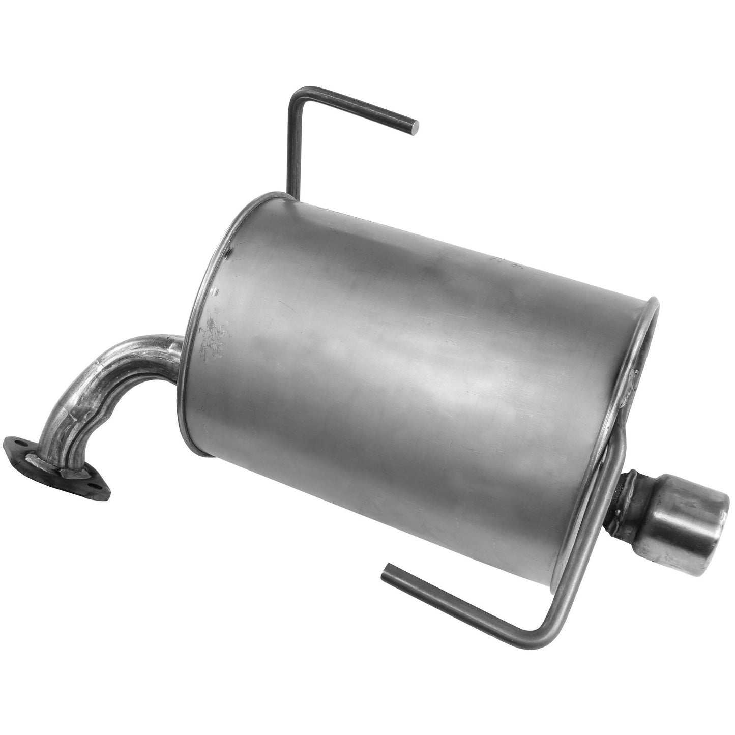 WALKER EXHAUST 21719
