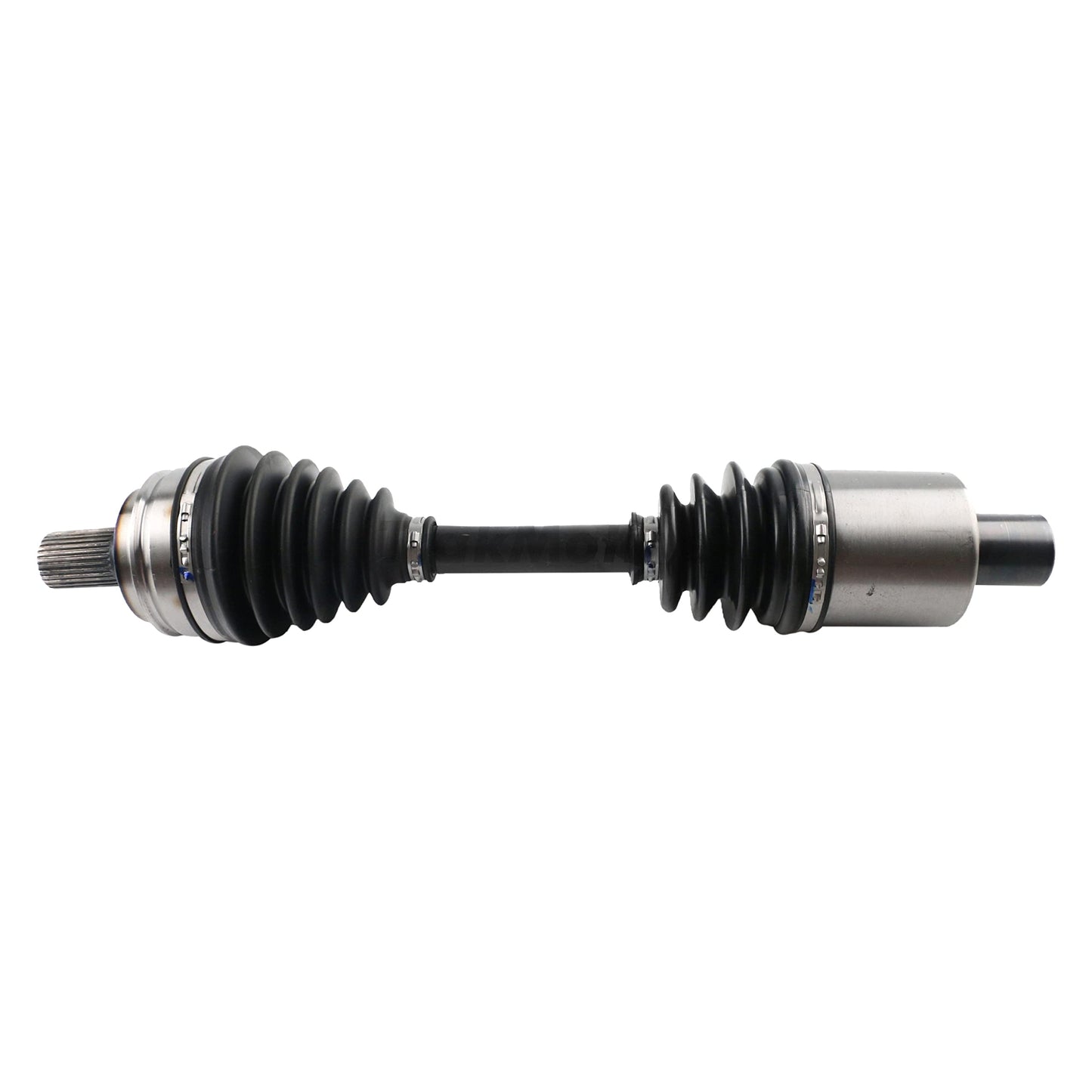 TRAKMOTIVE MB8045
