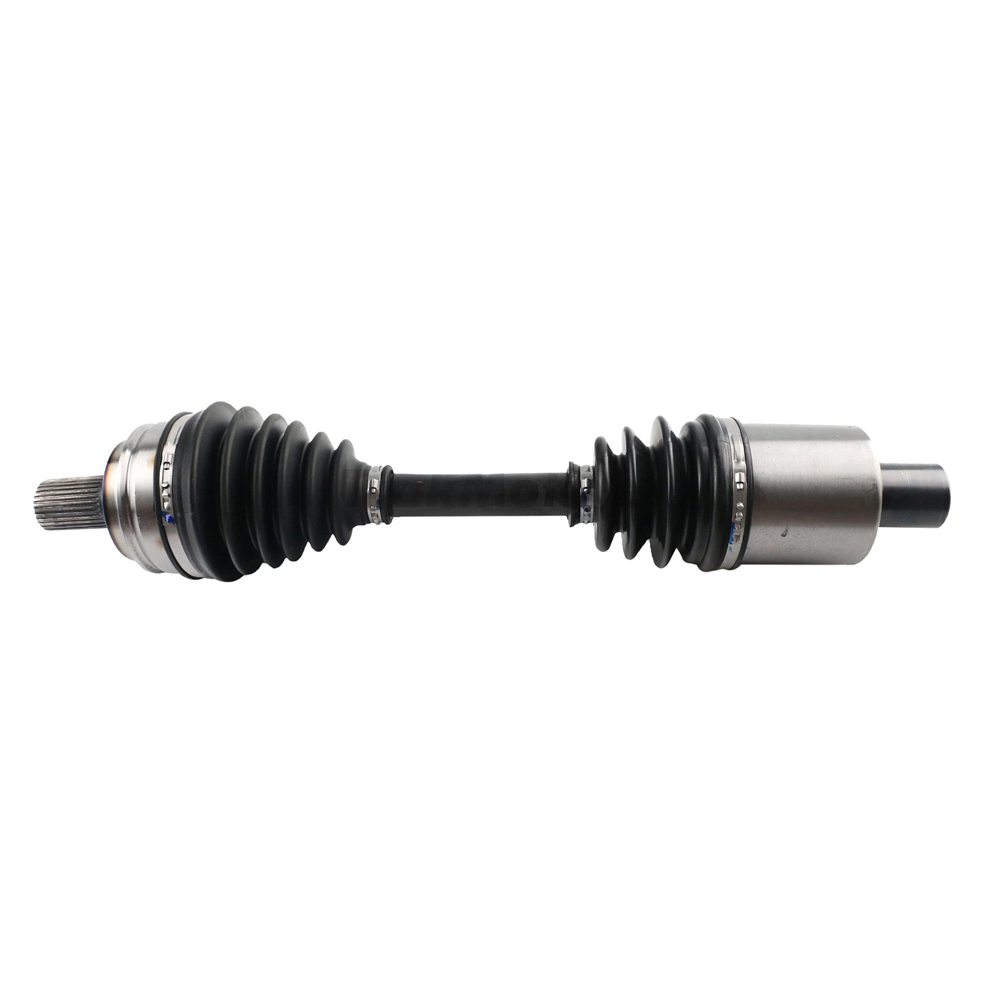 TRAKMOTIVE MB8045