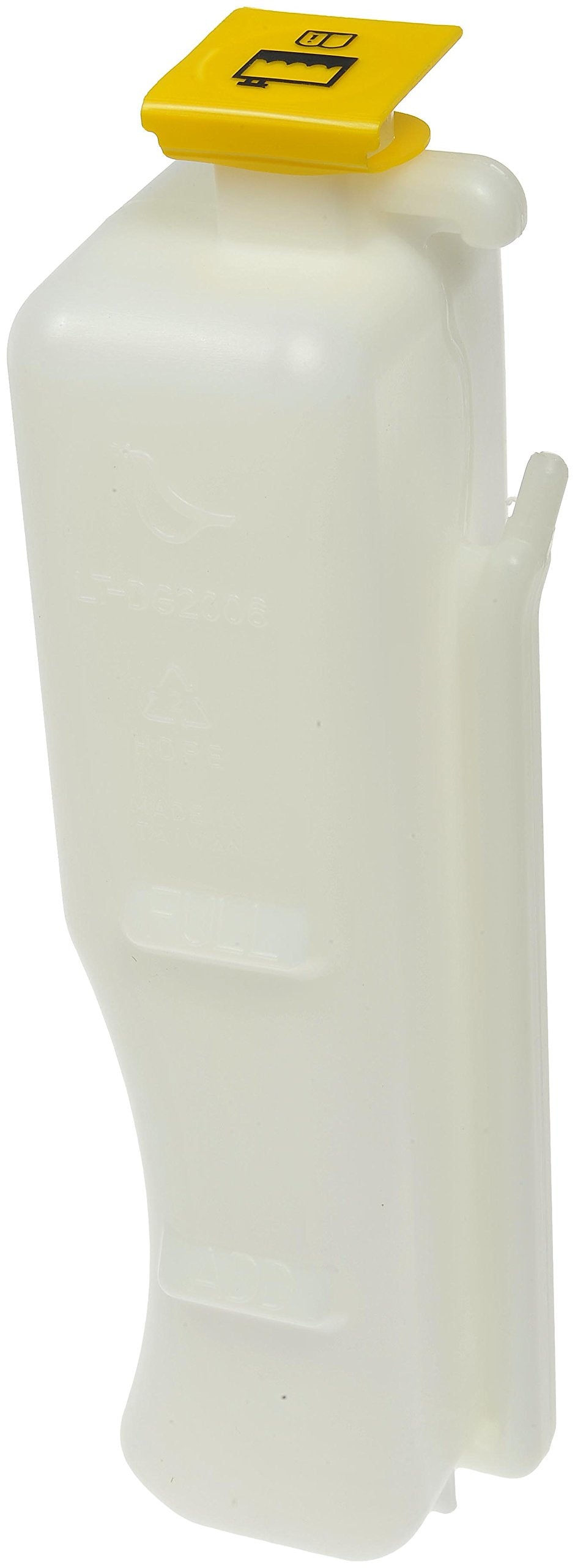 DORMAN 603775