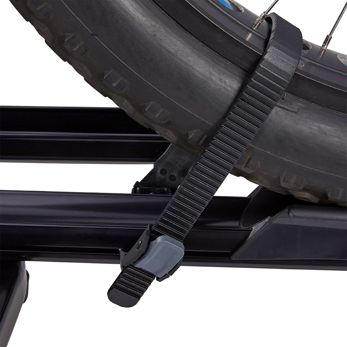 YAKIMA 8002714