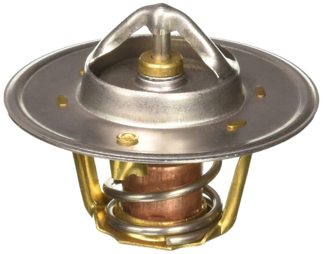 CROWN AUTO 83501426T