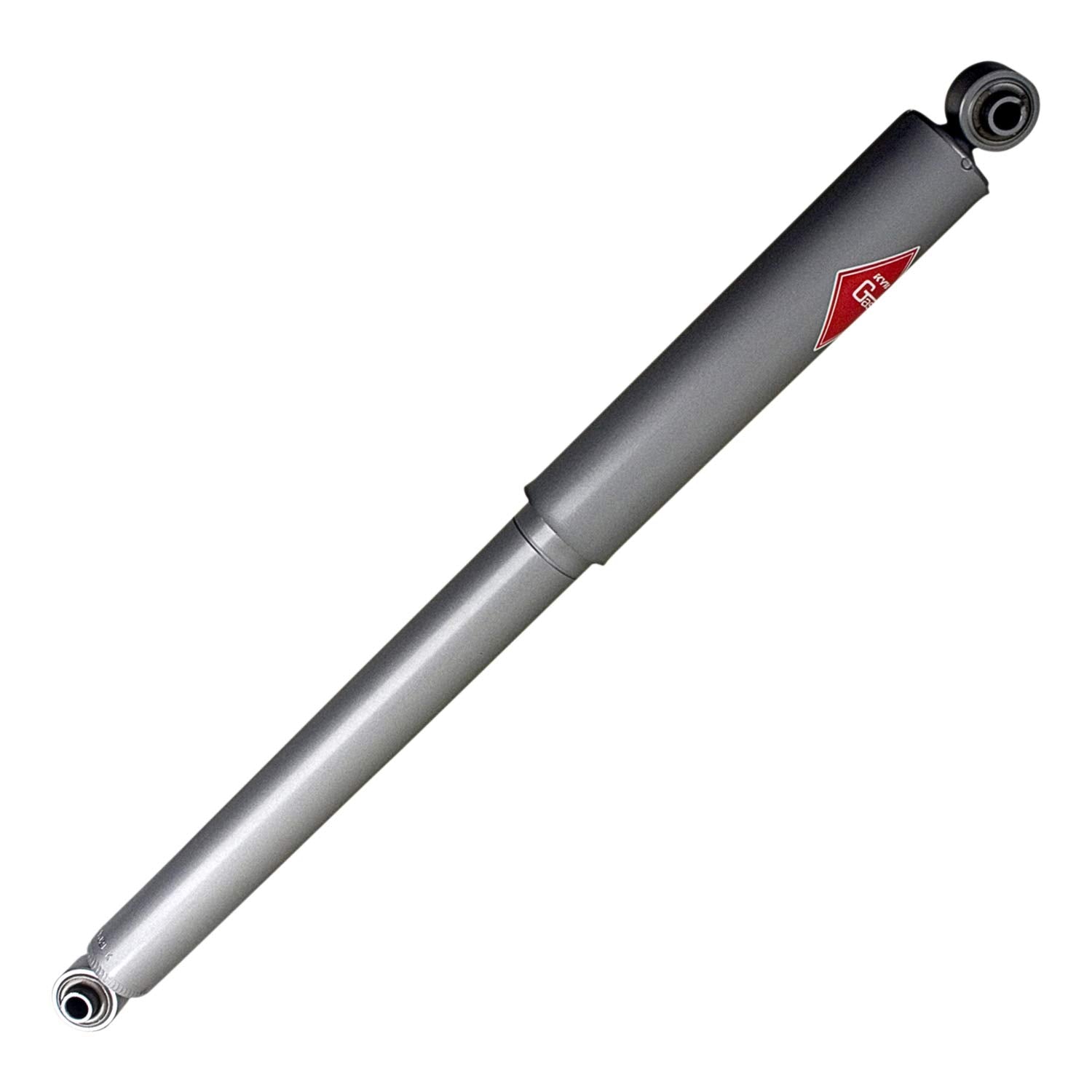 KYB KG5193