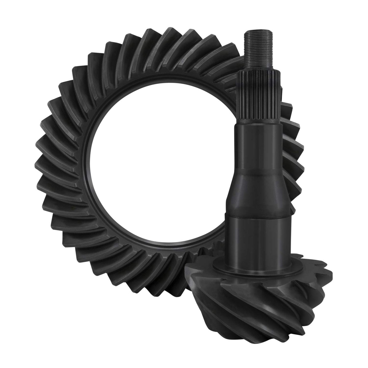 YUKON GEAR 24614