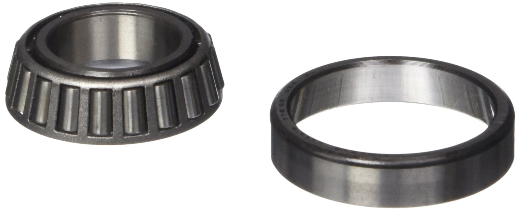TIMKEN SET4