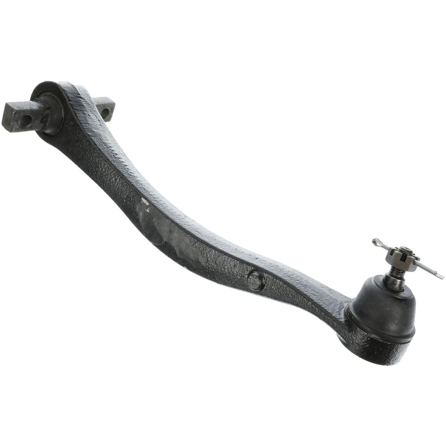 DORMAN CB50577PR