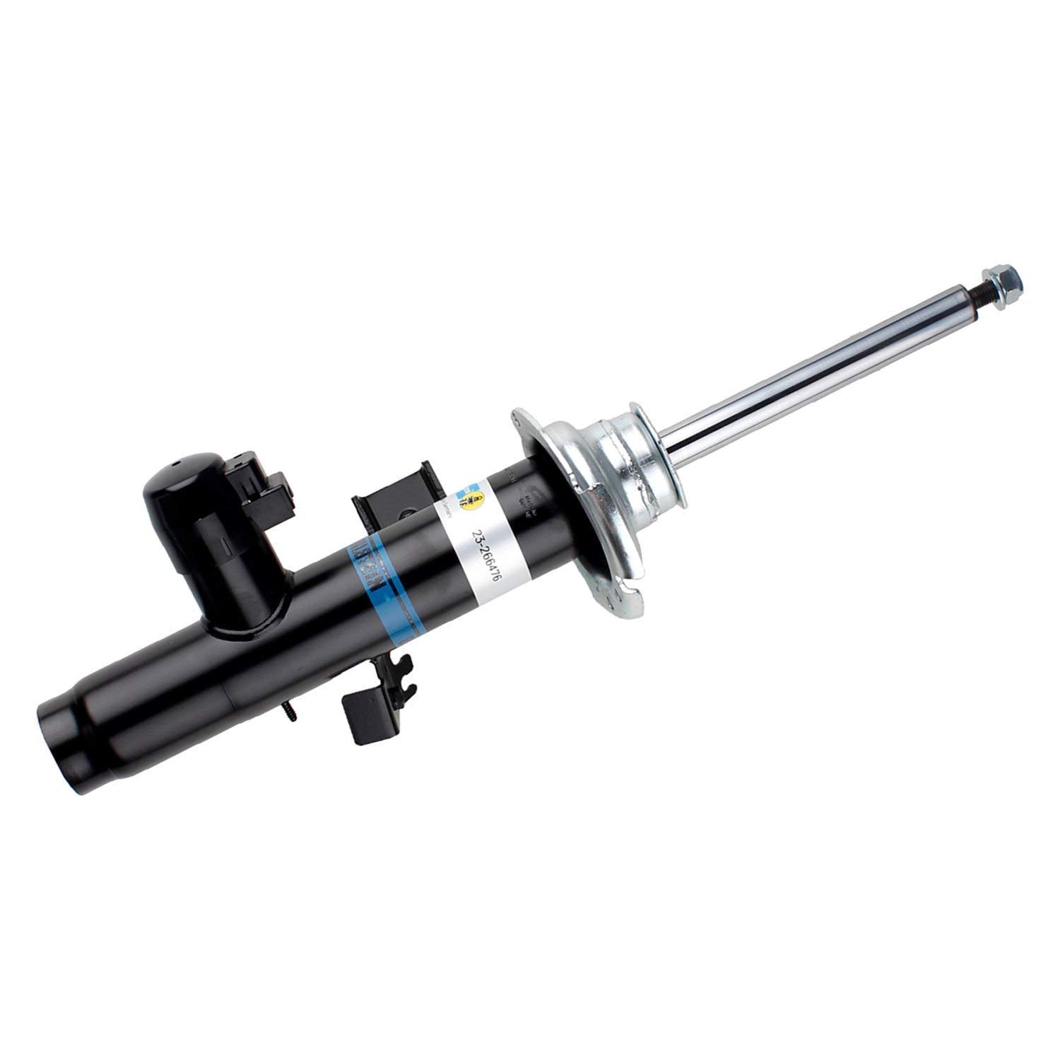 BILSTEIN 23266476