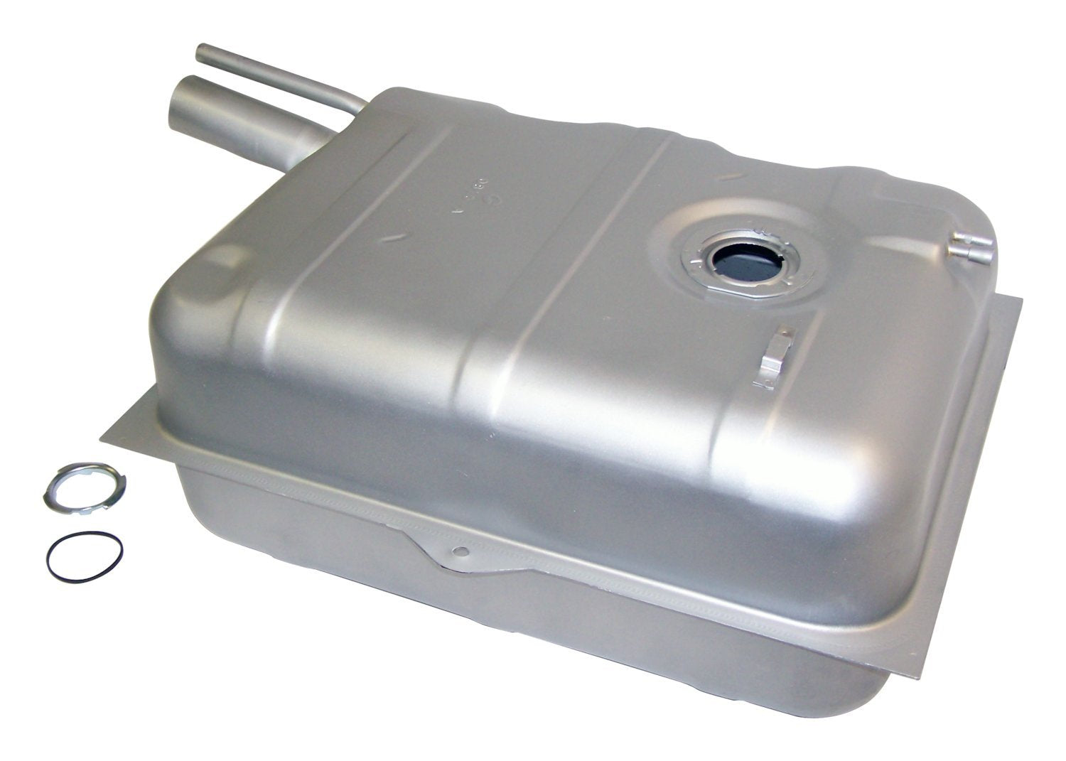 CROWN AUTO J5355314
