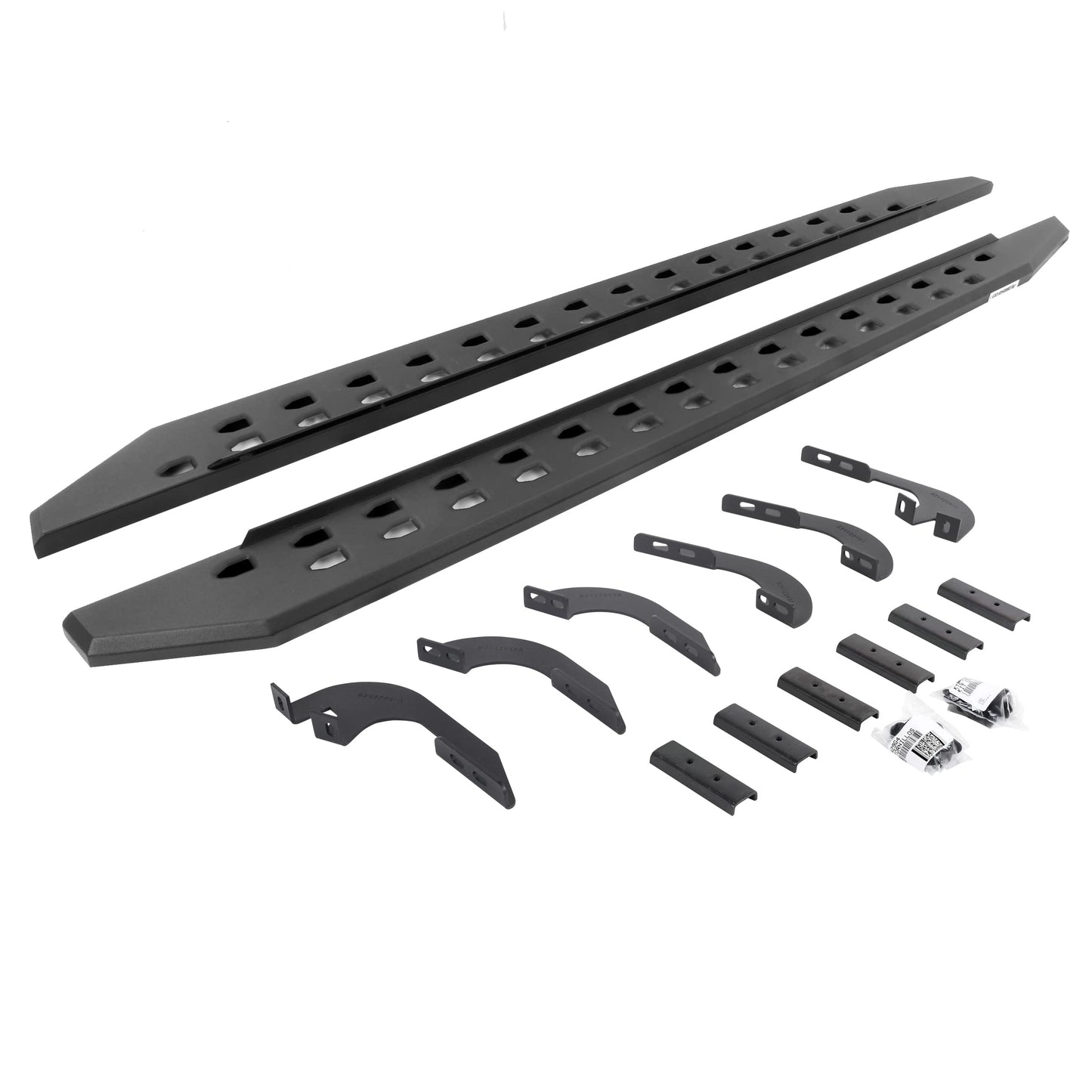 GO RHINO 9441687SPC