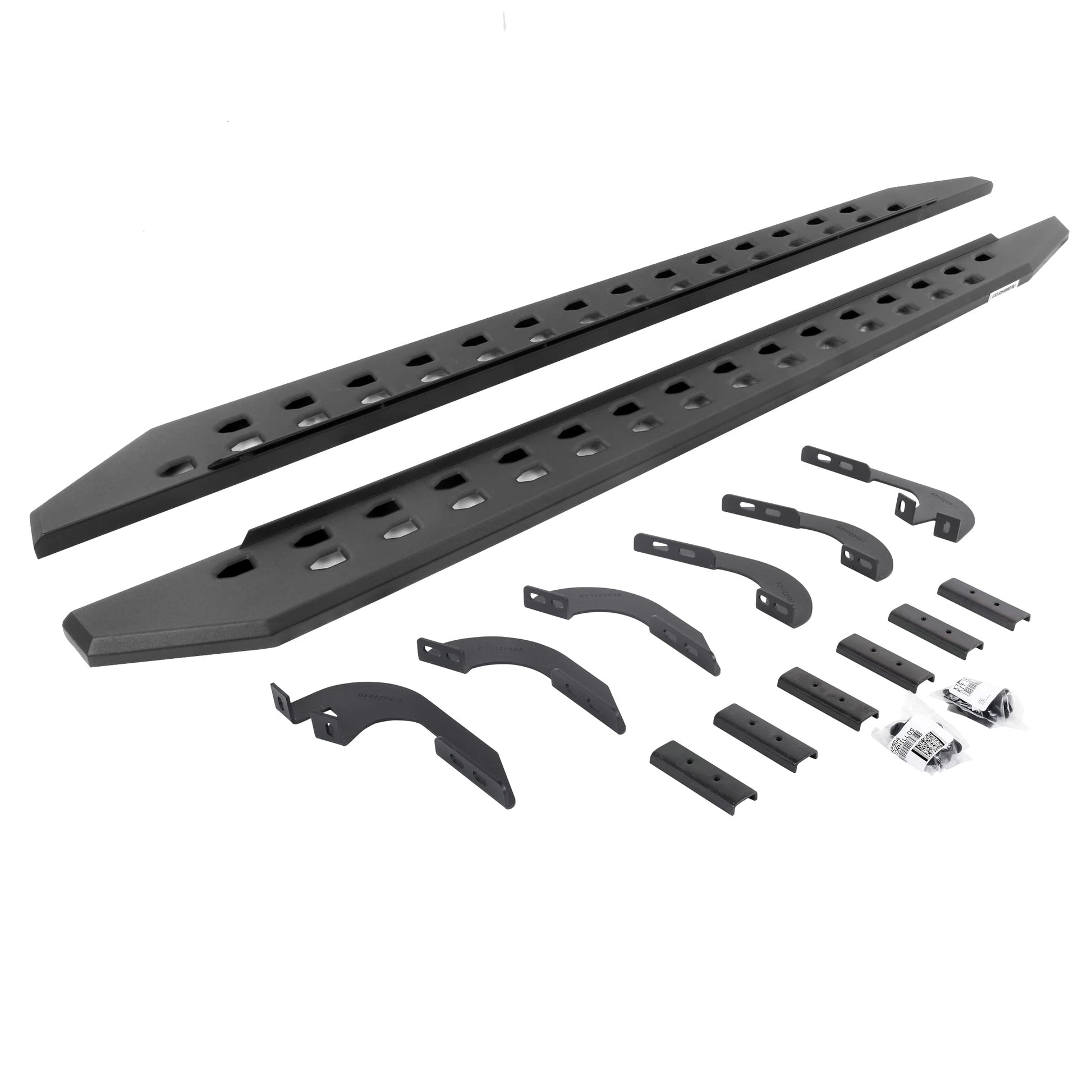 GO RHINO 9441687SPC