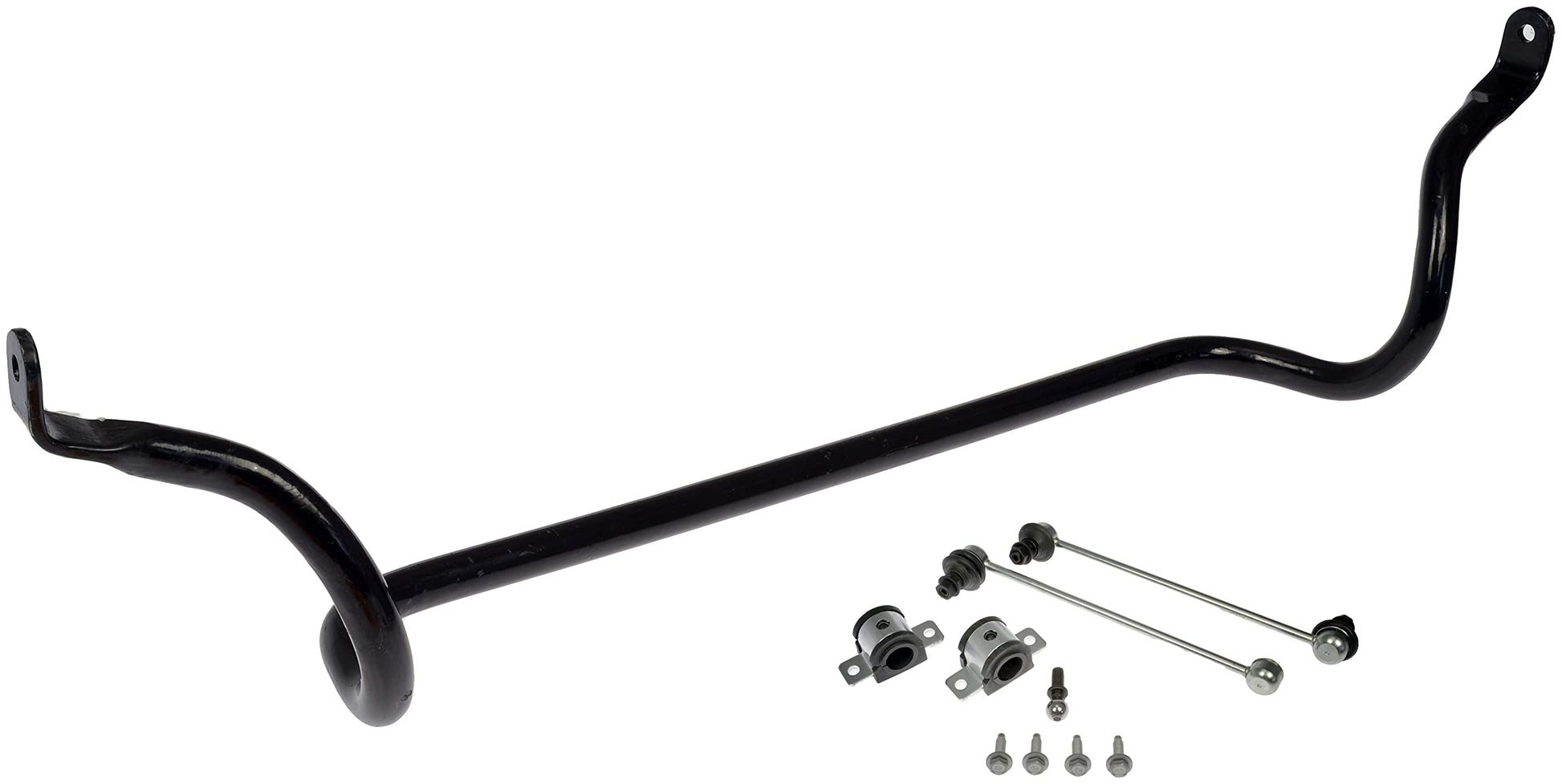 DORMAN 927303