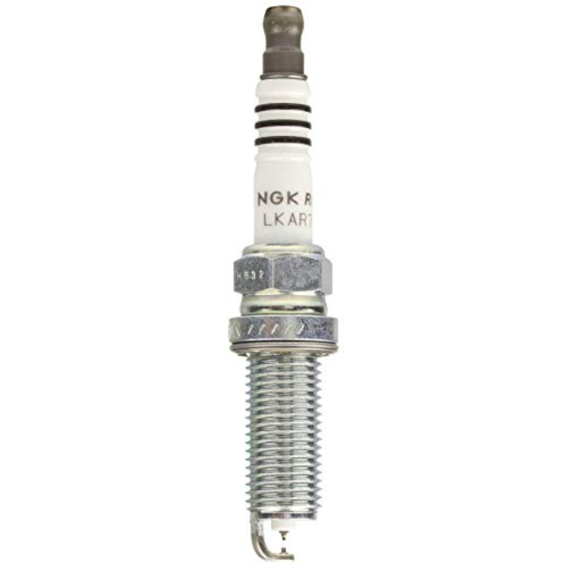 NGK 92274