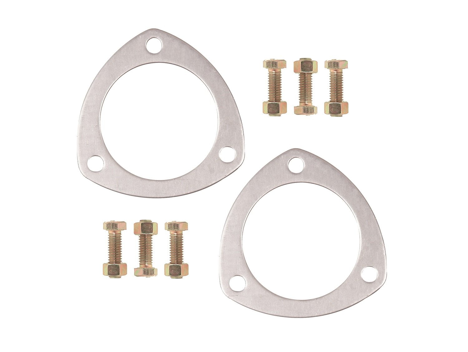 MR GASKET 7421G