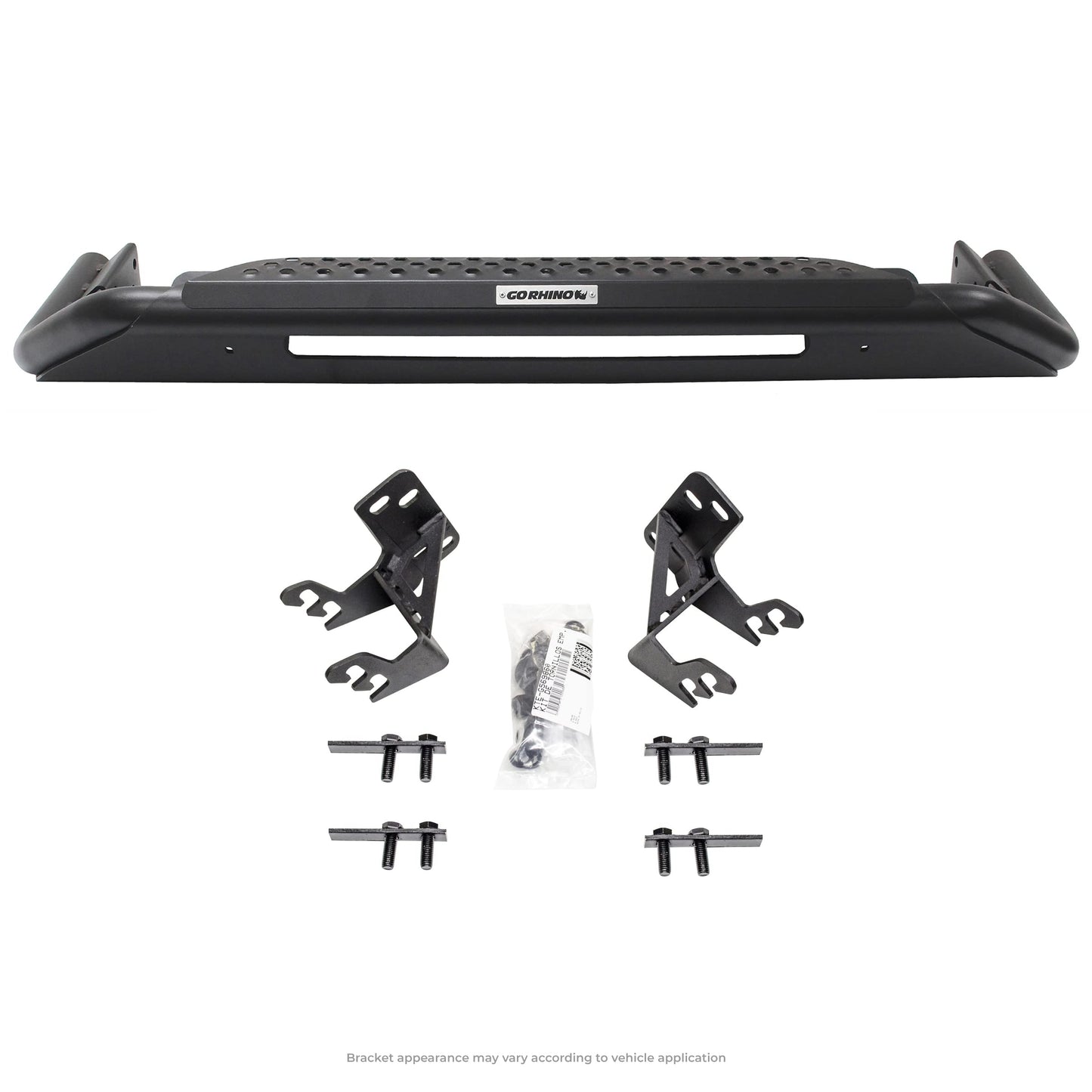 GO RHINO 562970T