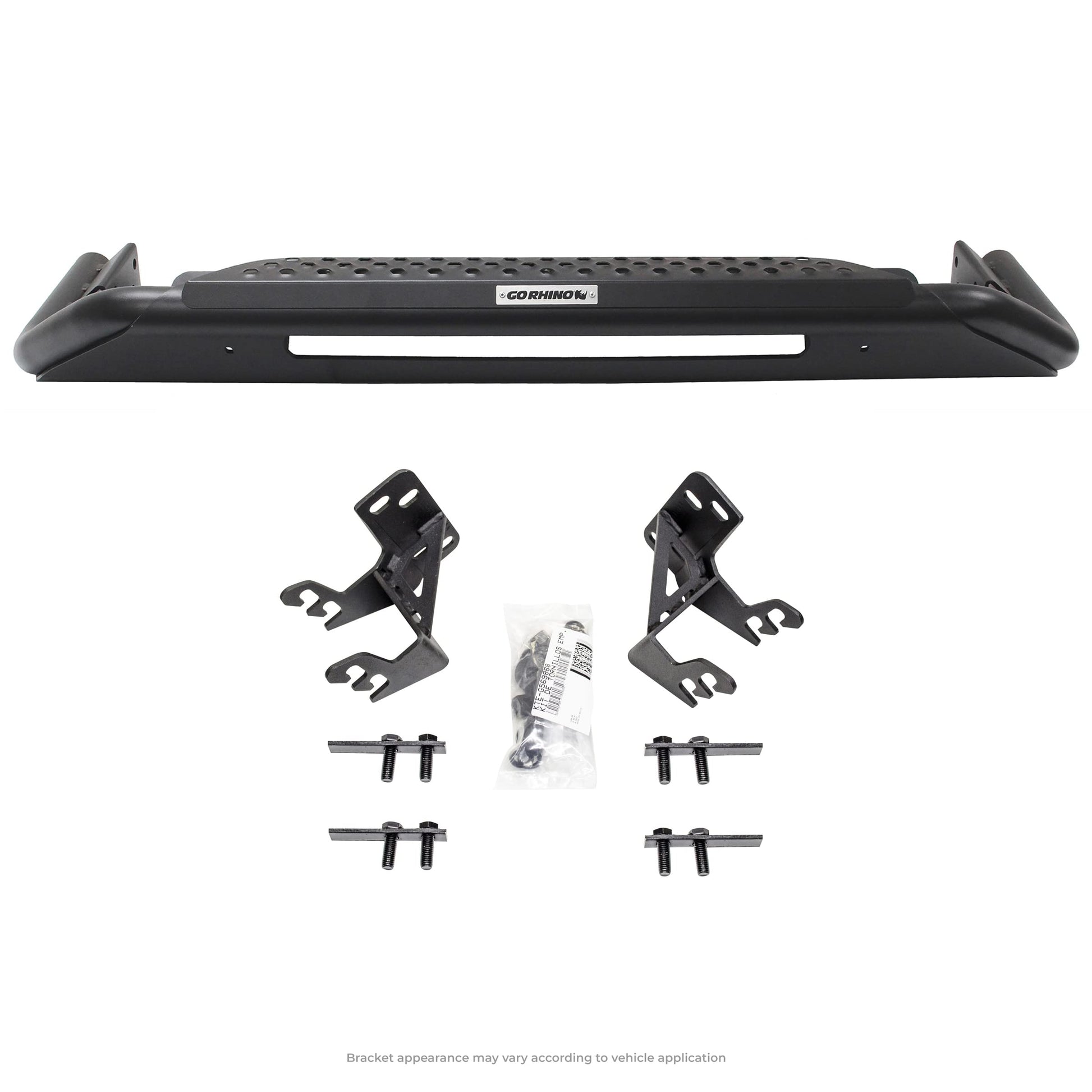 GO RHINO 562970T