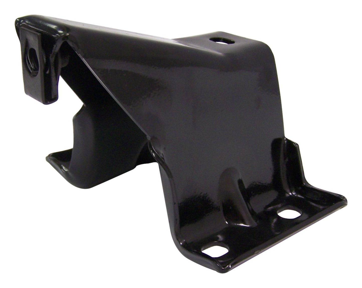 CROWN AUTO 52000290