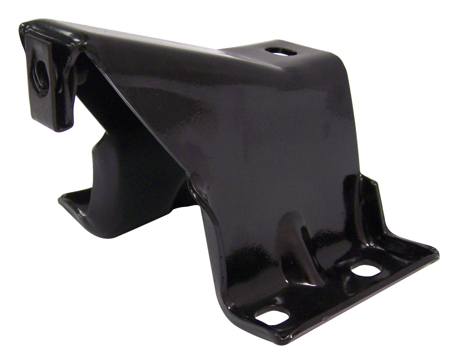 CROWN AUTO 52000290